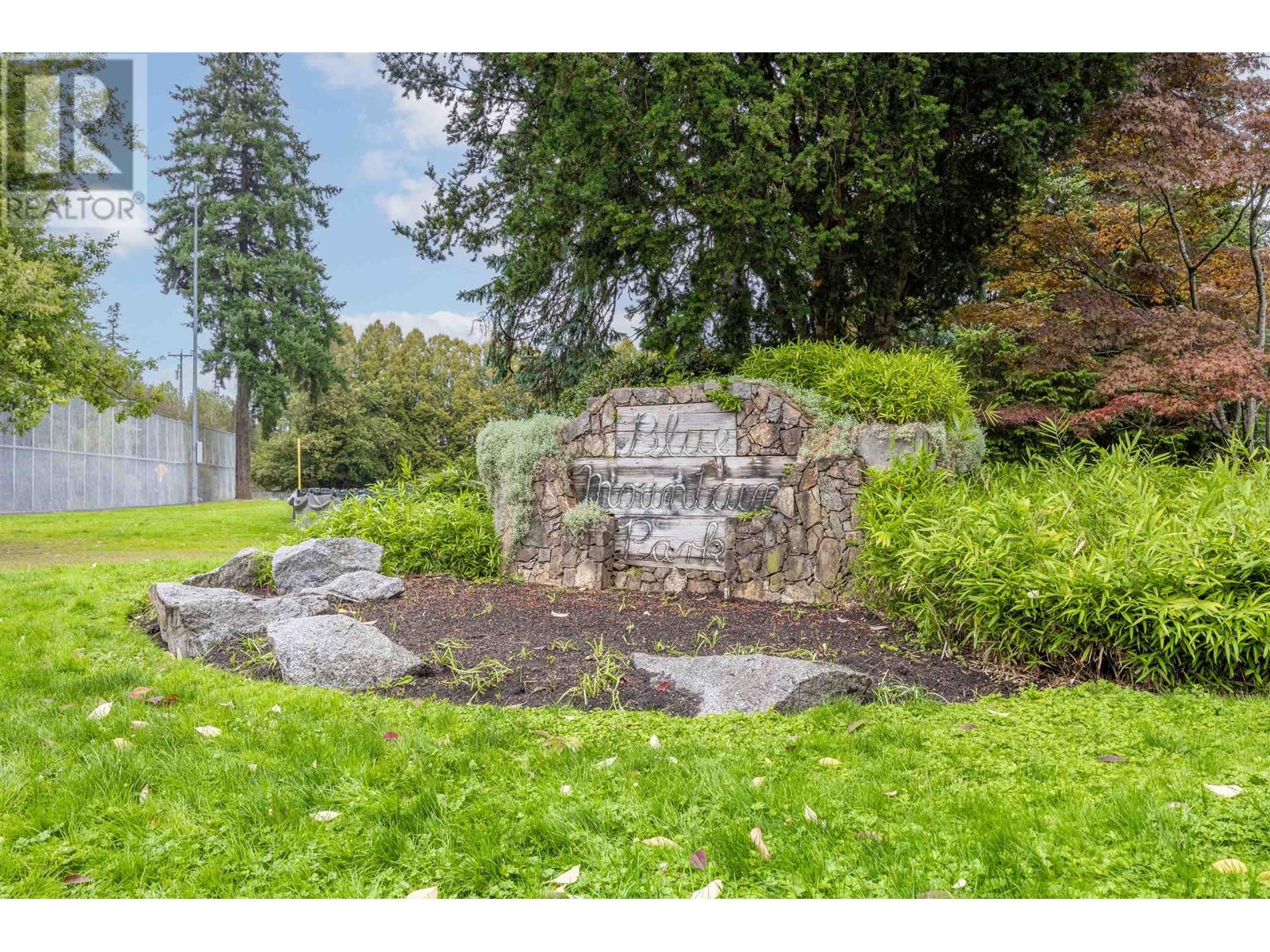 210 535 Blue Mountain Street, Coquitlam, British Columbia  V3J 4R2 - Photo 31 - R2819748