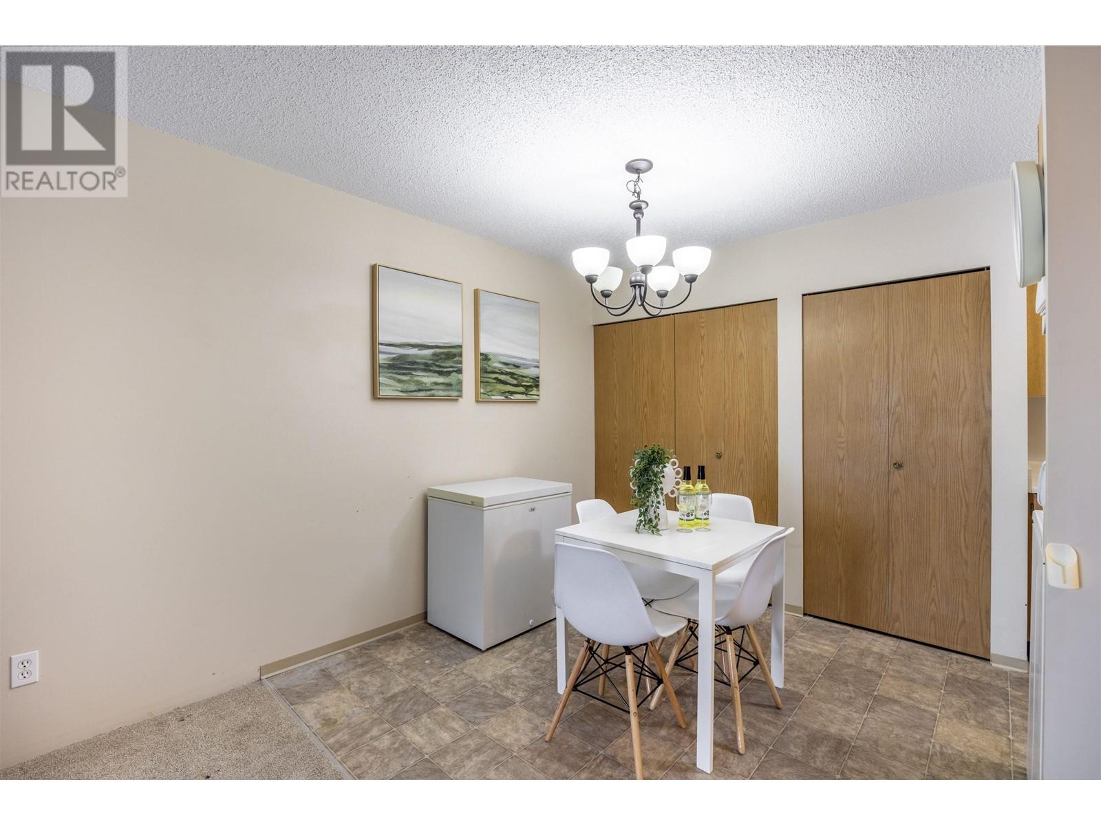 210 535 Blue Mountain Street, Coquitlam, British Columbia  V3J 4R2 - Photo 9 - R2819748