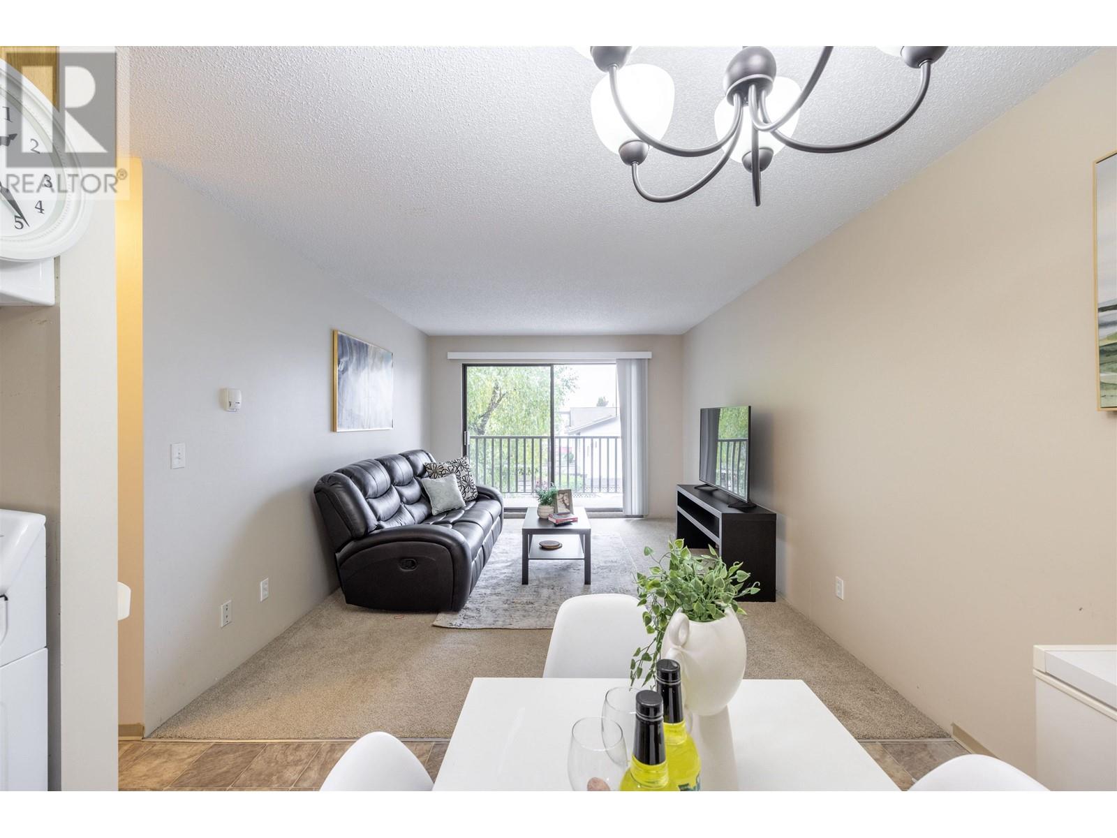 210 535 Blue Mountain Street, Coquitlam, British Columbia  V3J 4R2 - Photo 16 - R2819748