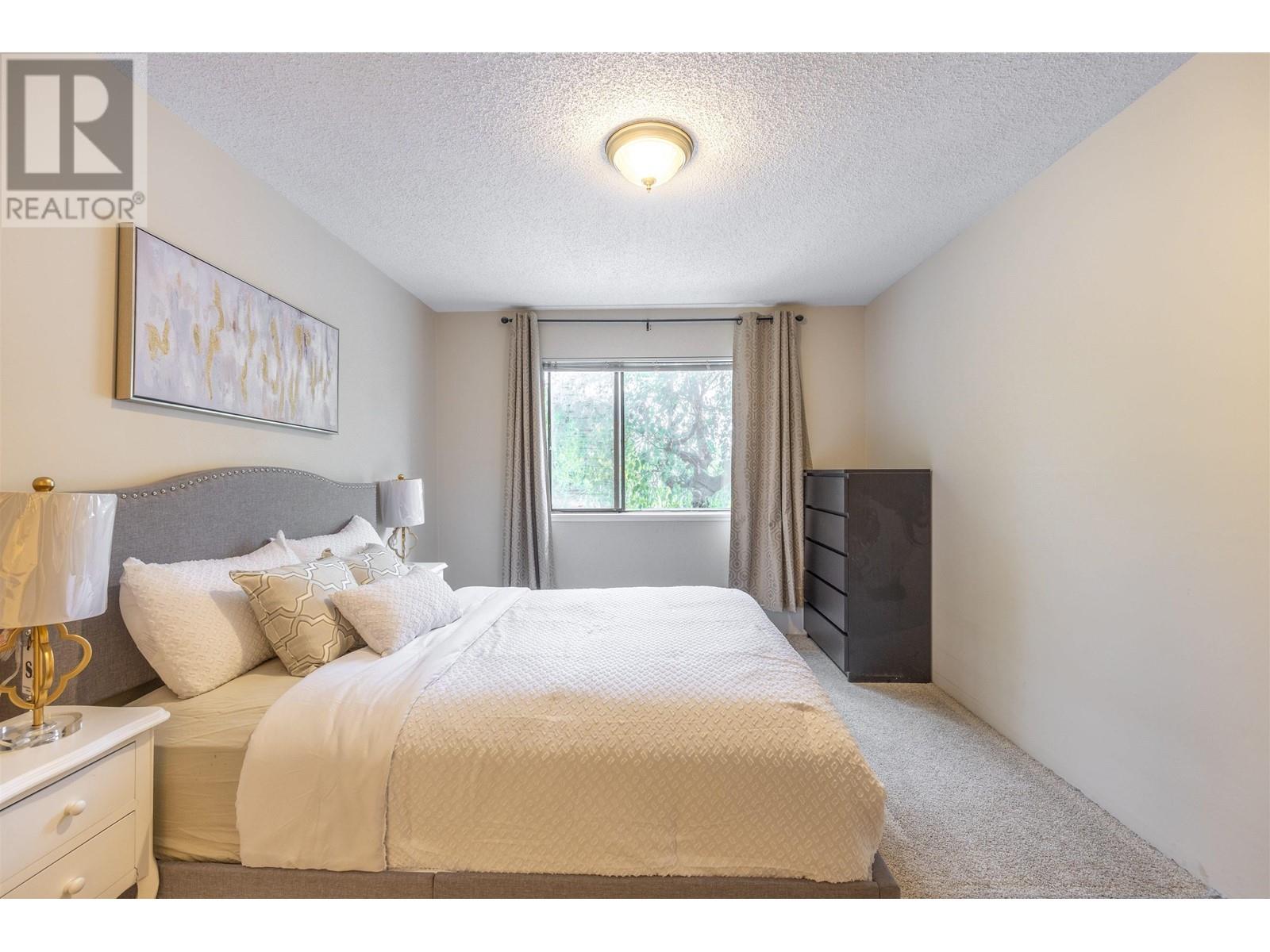 210 535 Blue Mountain Street, Coquitlam, British Columbia  V3J 4R2 - Photo 21 - R2819748