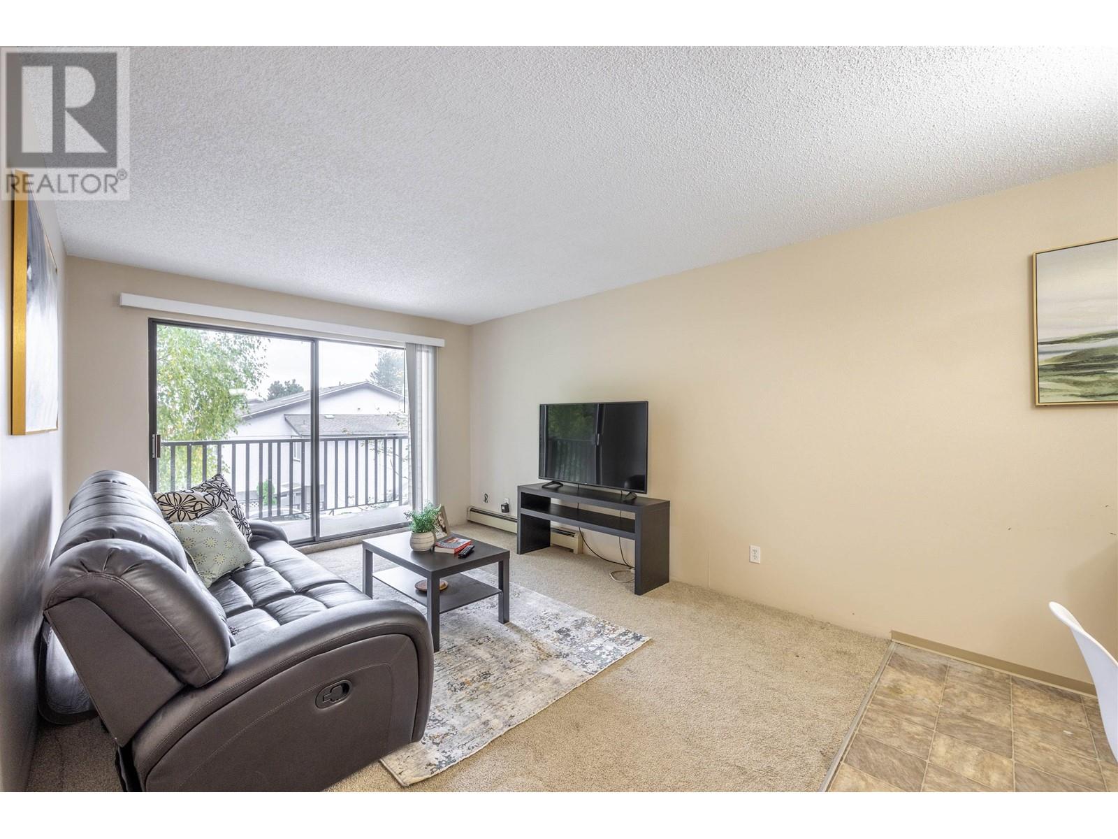 210 535 Blue Mountain Street, Coquitlam, British Columbia  V3J 4R2 - Photo 5 - R2819748