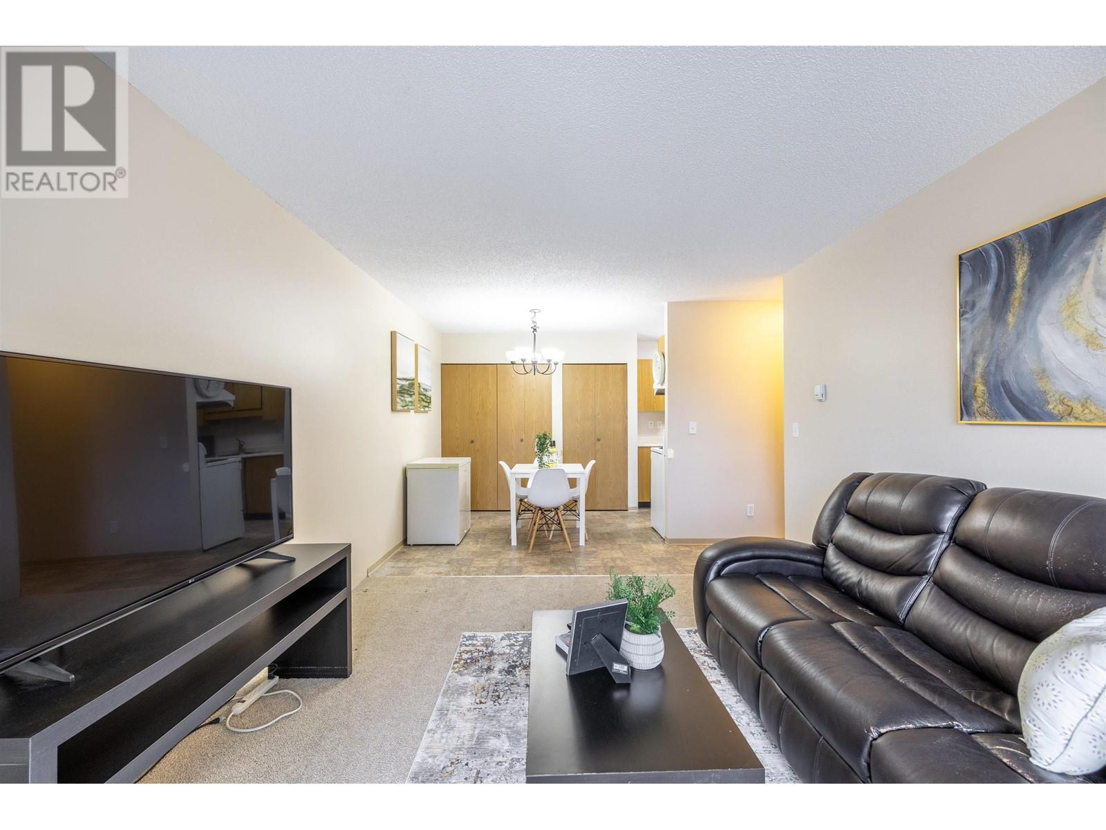 210 535 Blue Mountain Street, Coquitlam, British Columbia  V3J 4R2 - Photo 6 - R2819748