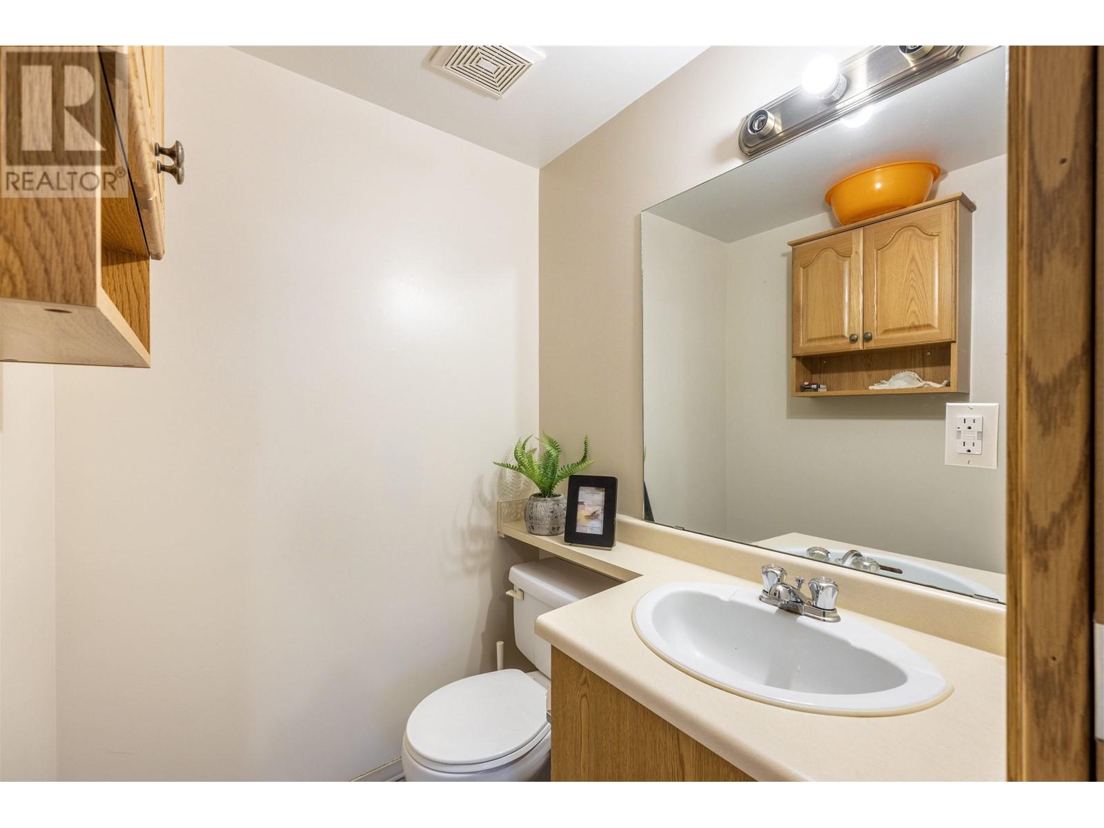 210 535 Blue Mountain Street, Coquitlam, British Columbia  V3J 4R2 - Photo 25 - R2819748