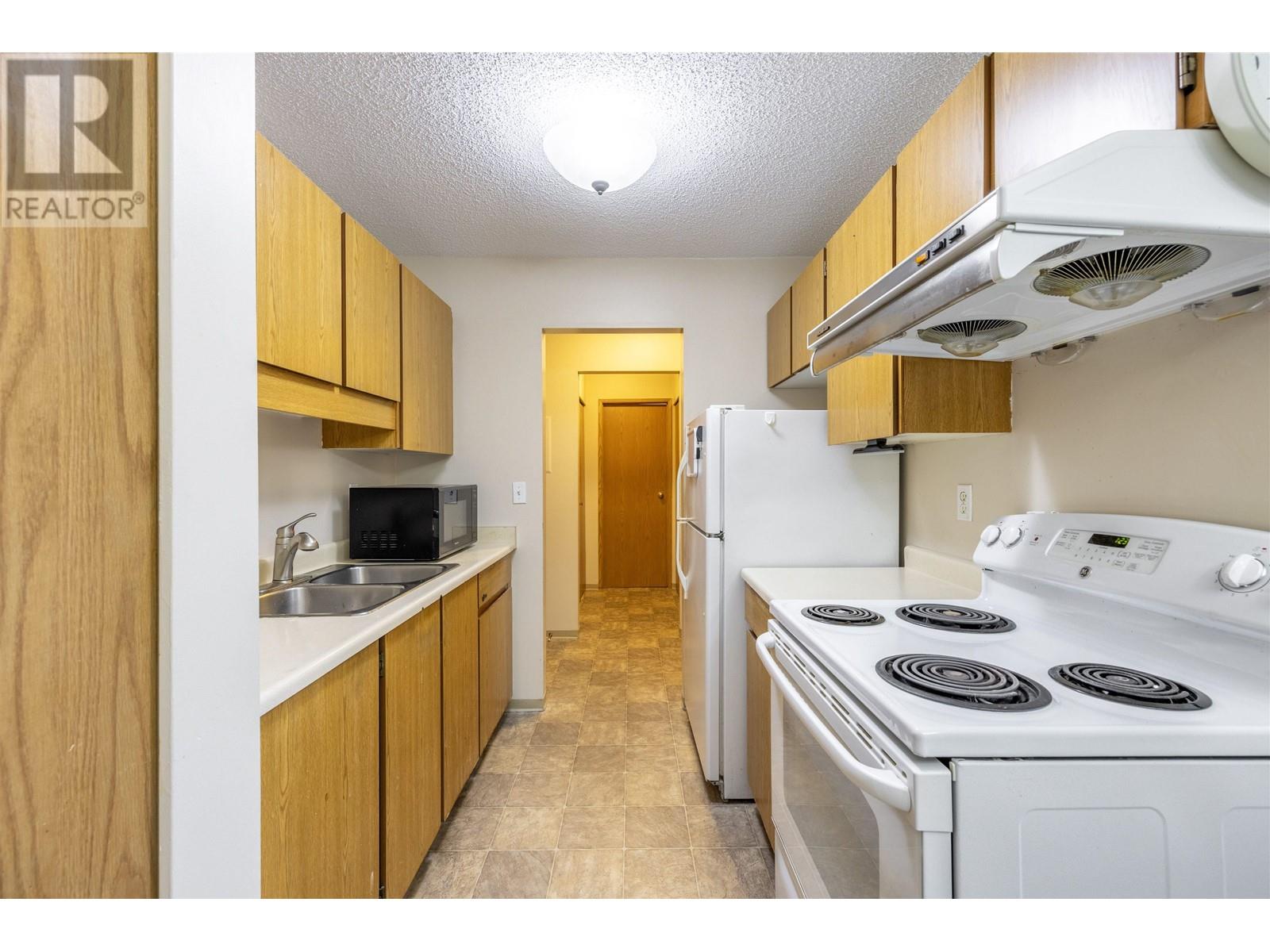 210 535 Blue Mountain Street, Coquitlam, British Columbia  V3J 4R2 - Photo 14 - R2819748