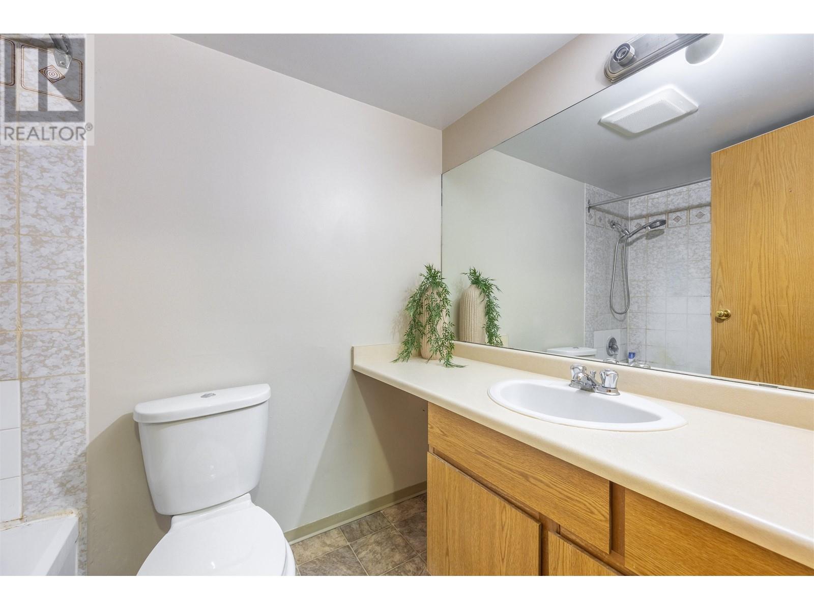 210 535 Blue Mountain Street, Coquitlam, British Columbia  V3J 4R2 - Photo 24 - R2819748