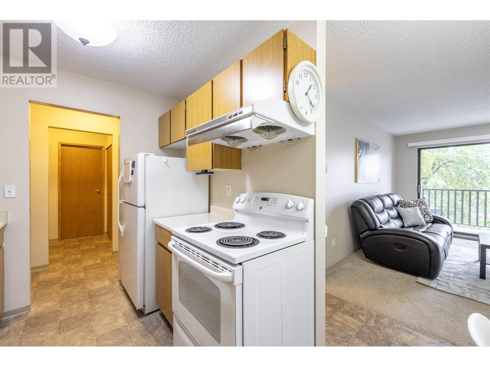 210 535 Blue Mountain Street, Coquitlam, British Columbia  V3J 4R2 - Photo 11 - R2819748