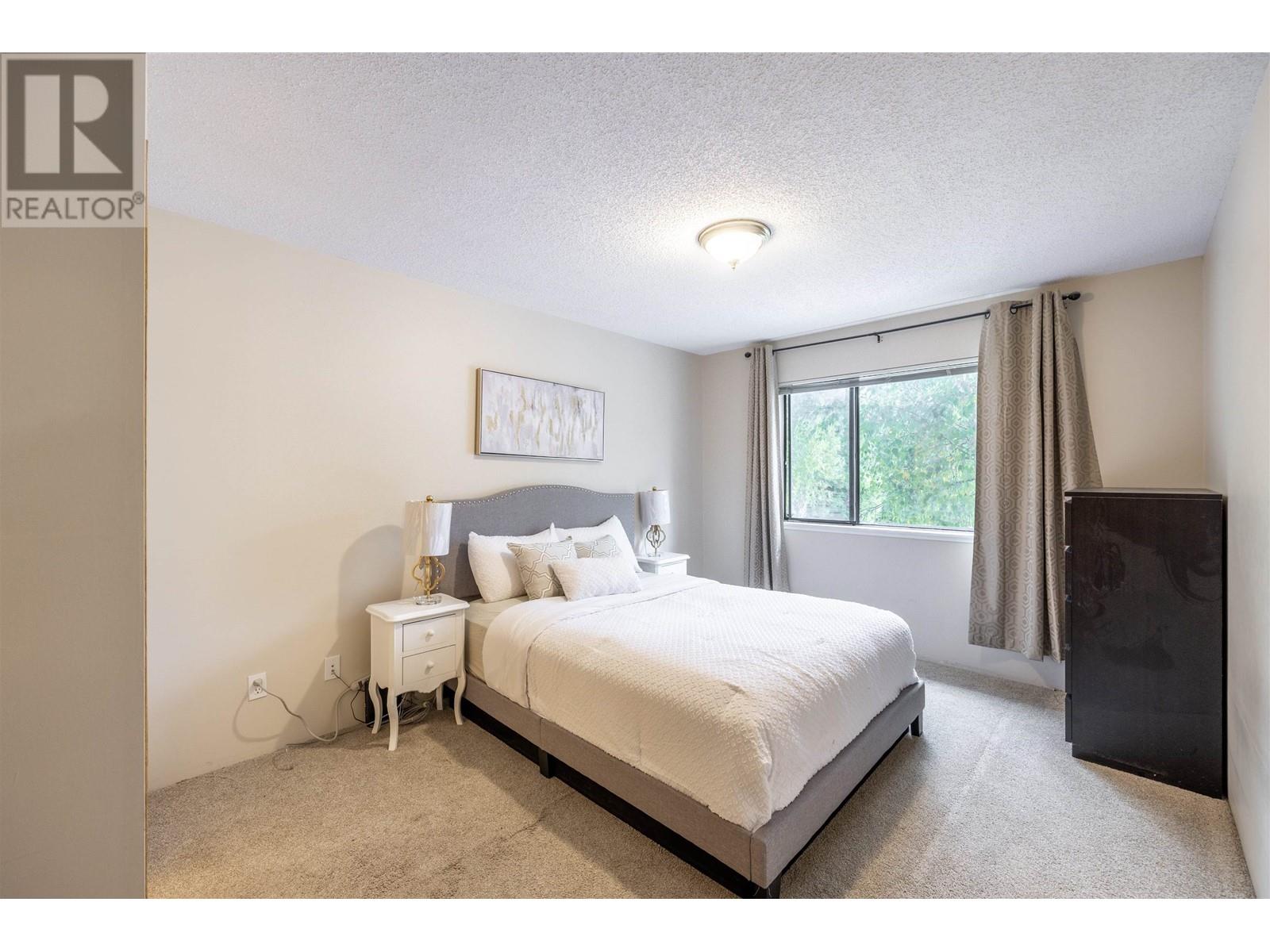 210 535 Blue Mountain Street, Coquitlam, British Columbia  V3J 4R2 - Photo 20 - R2819748