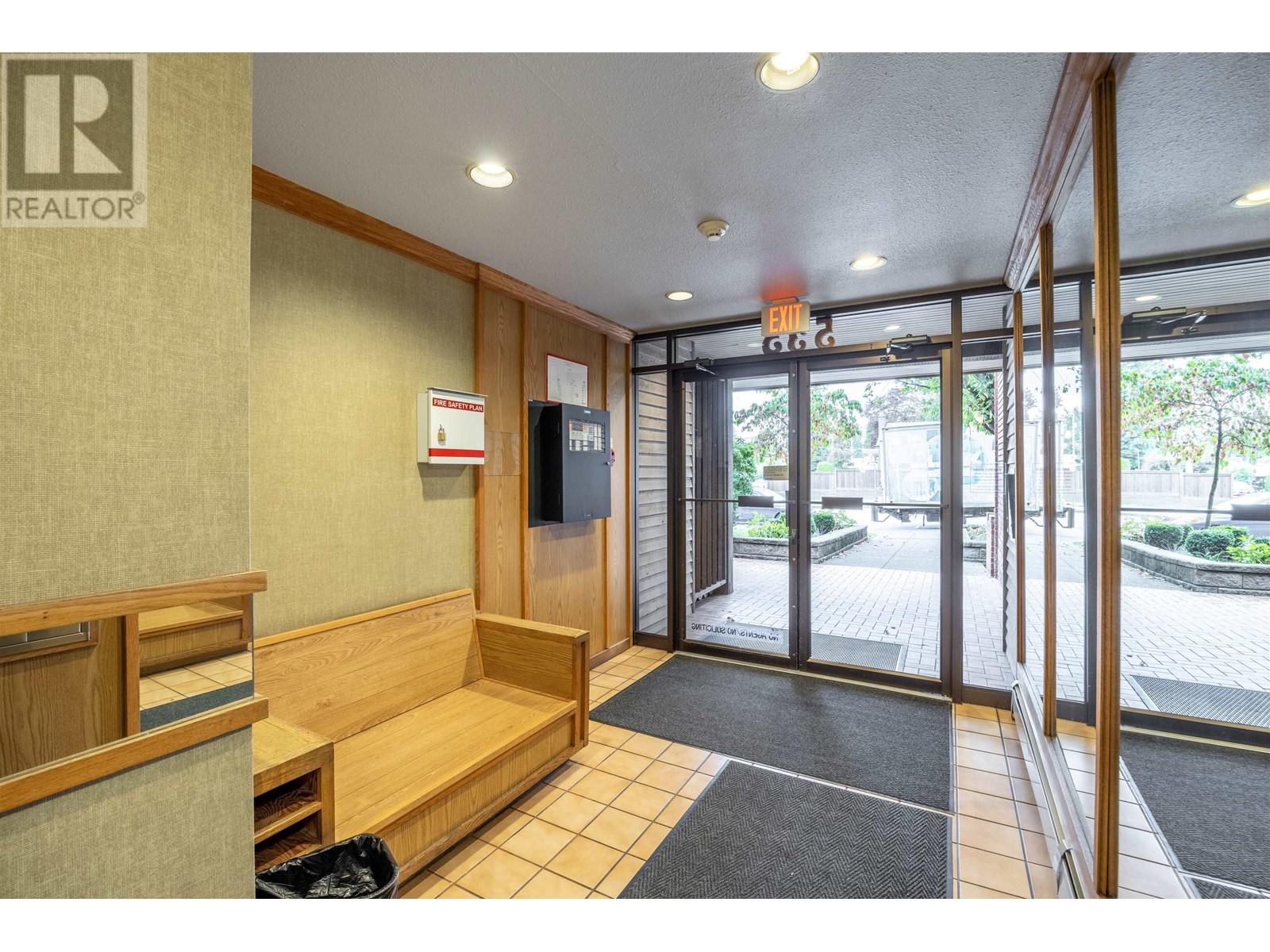 210 535 Blue Mountain Street, Coquitlam, British Columbia  V3J 4R2 - Photo 28 - R2819748