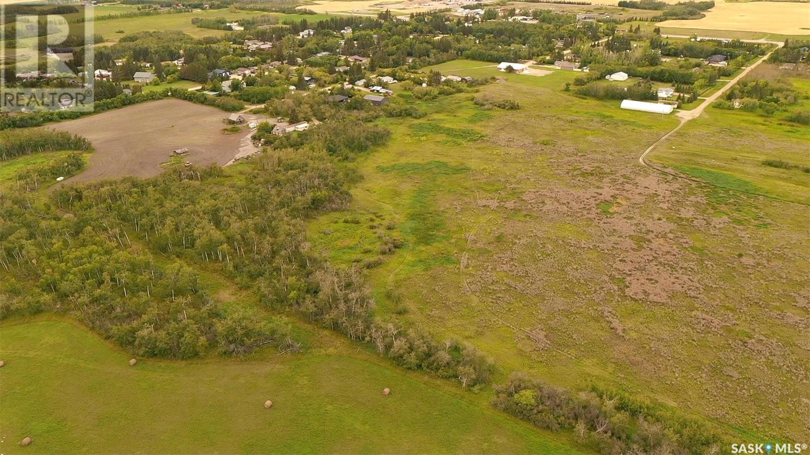 Rm Orkney Lands - Collacott, Orkney Rm No. 244, Saskatchewan  S3N 3L2 - Photo 11 - SK946309