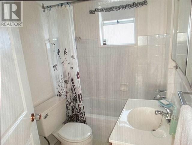 66 E 48th Avenue, Vancouver, British Columbia  V5W 2C6 - Photo 5 - R2797269