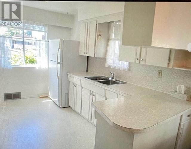 66 E 48th Avenue, Vancouver, British Columbia  V5W 2C6 - Photo 4 - R2797269