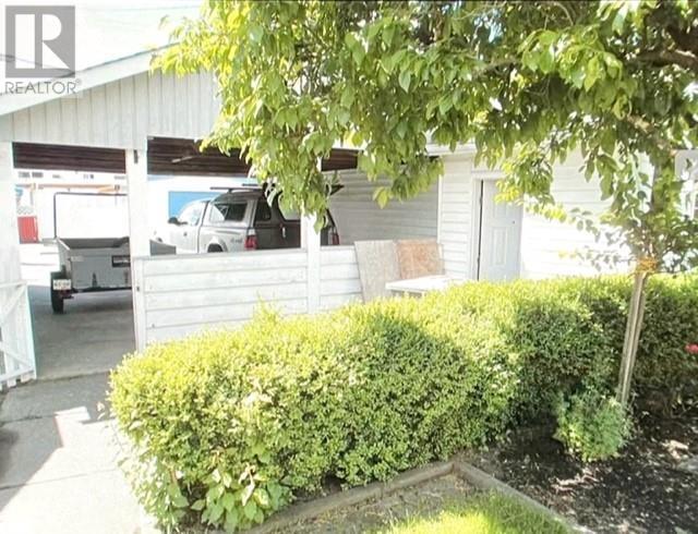 66 E 48th Avenue, Vancouver, British Columbia  V5W 2C6 - Photo 3 - R2797269