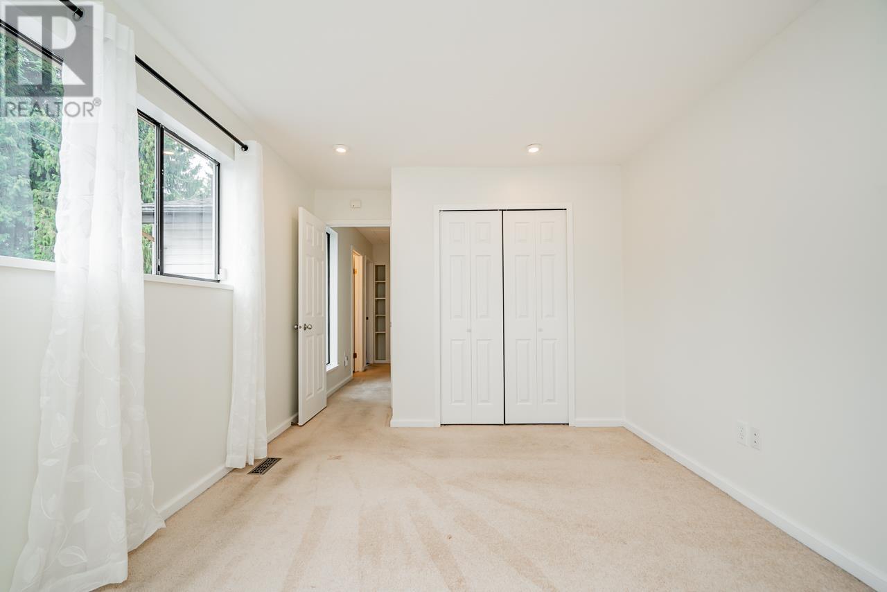 968 Cherrybrook Place, Coquitlam, British Columbia  V3C 4B7 - Photo 17 - R2815216