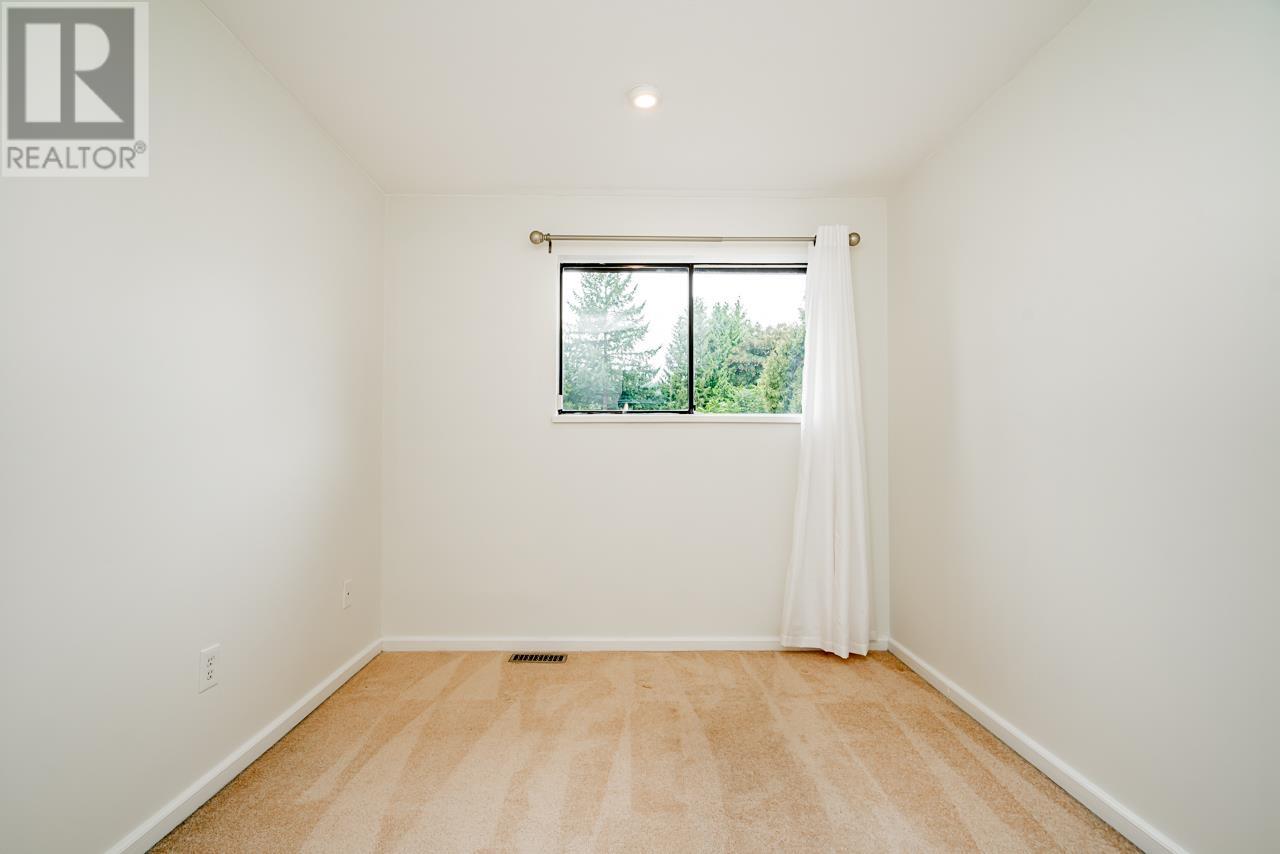 968 Cherrybrook Place, Coquitlam, British Columbia  V3C 4B7 - Photo 20 - R2815216