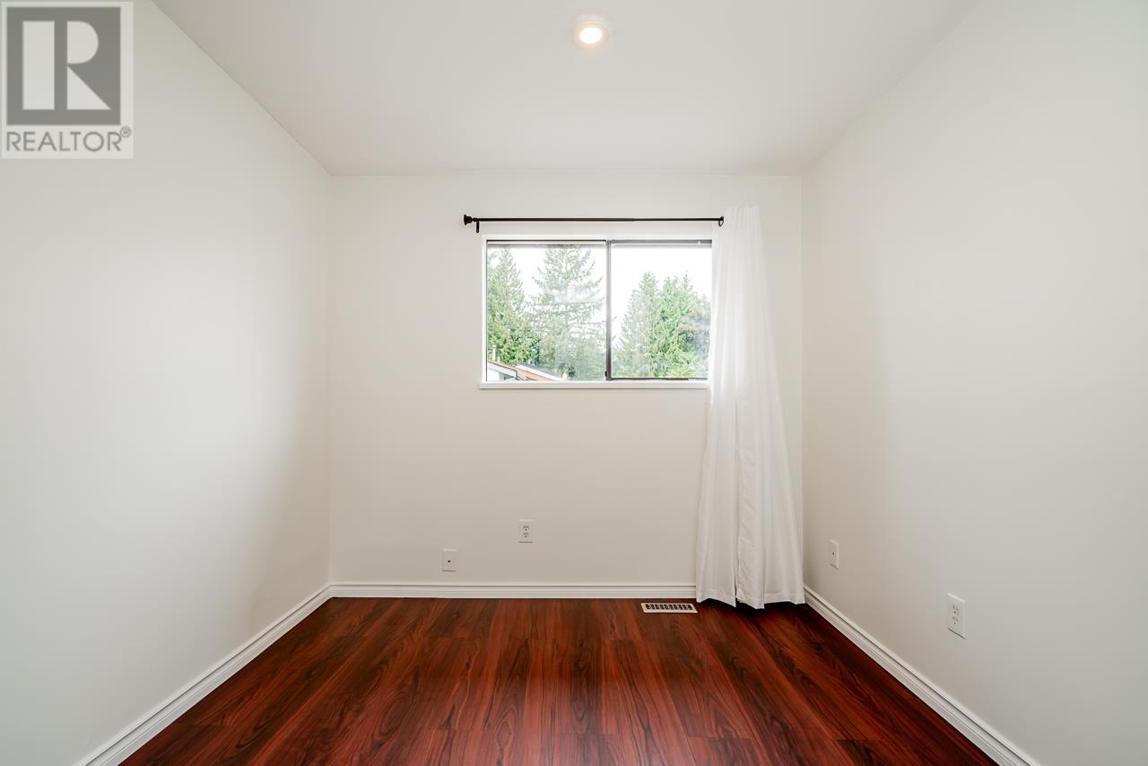 968 Cherrybrook Place, Coquitlam, British Columbia  V3C 4B7 - Photo 18 - R2815216