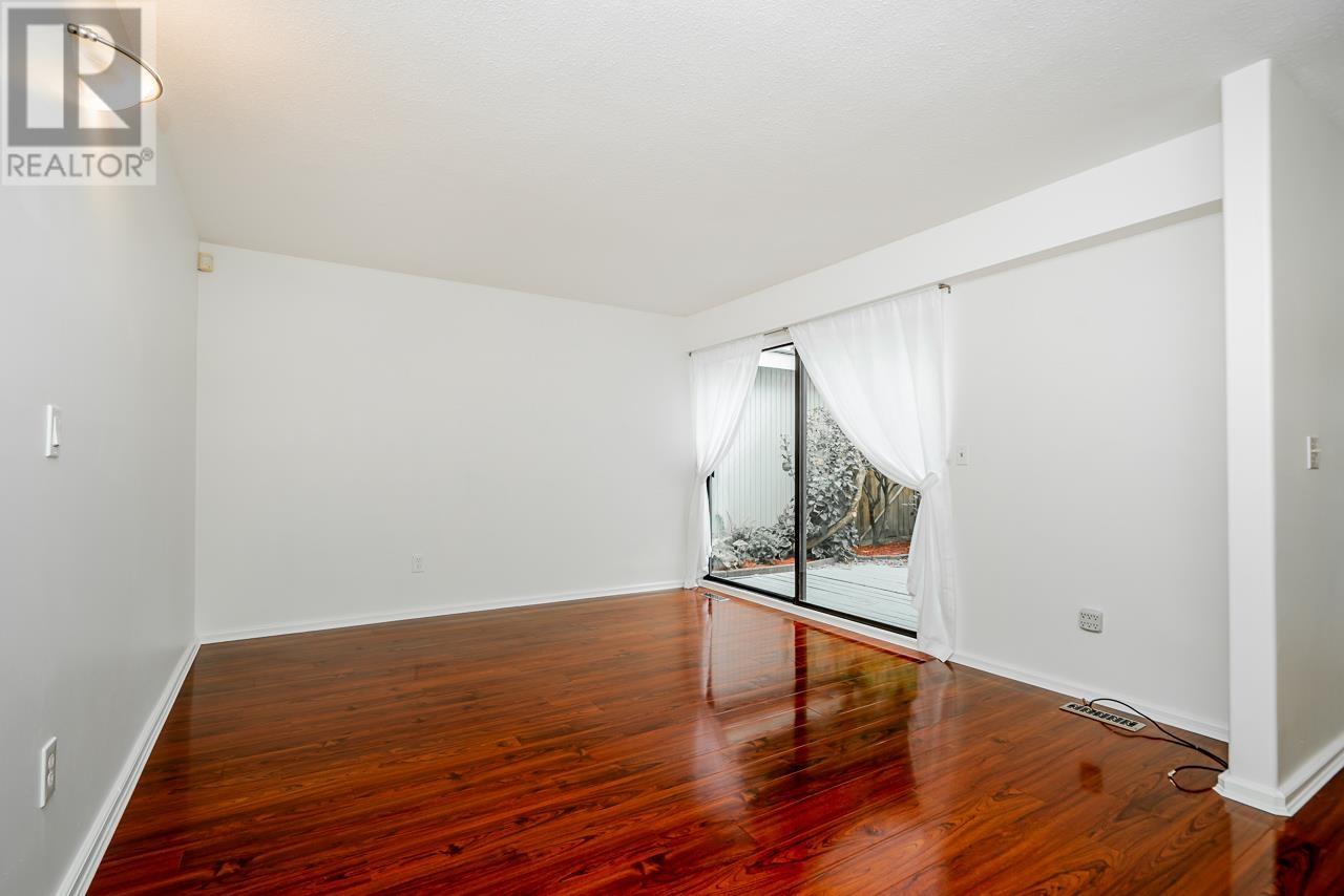 968 Cherrybrook Place, Coquitlam, British Columbia  V3C 4B7 - Photo 13 - R2815216