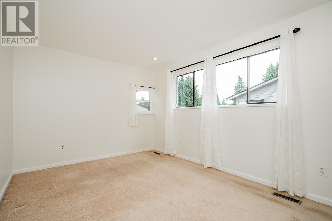 968 Cherrybrook Place, Coquitlam, British Columbia  V3C 4B7 - Photo 16 - R2815216