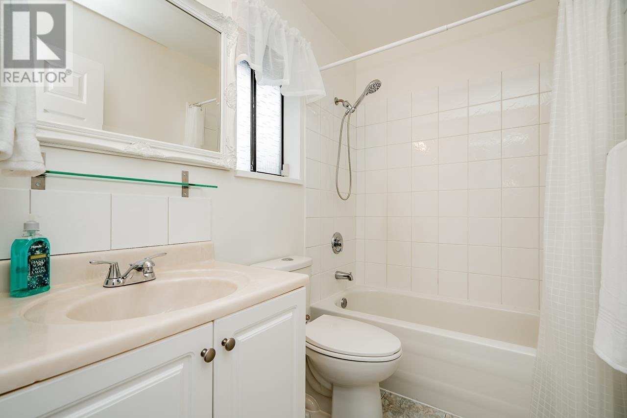 968 Cherrybrook Place, Coquitlam, British Columbia  V3C 4B7 - Photo 22 - R2815216
