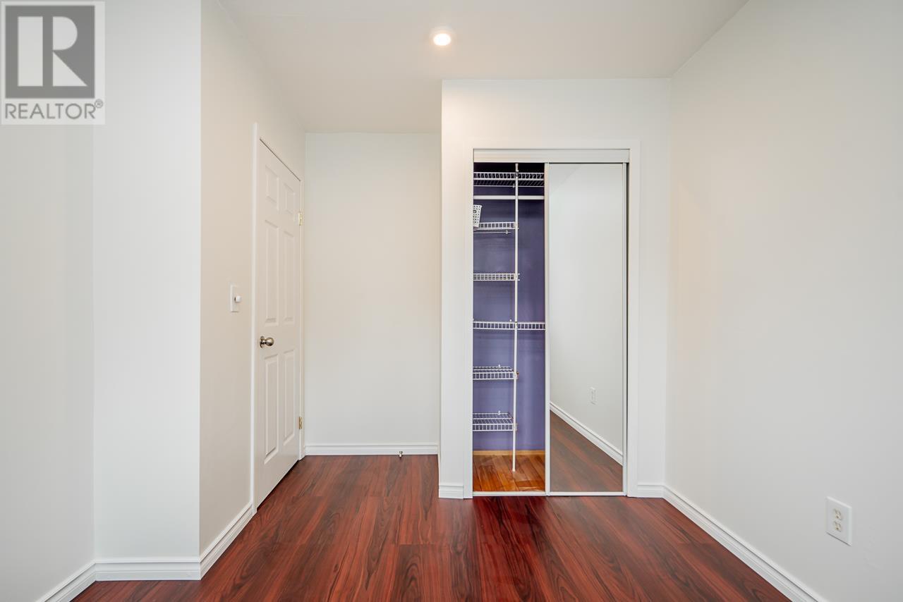 968 Cherrybrook Place, Coquitlam, British Columbia  V3C 4B7 - Photo 19 - R2815216