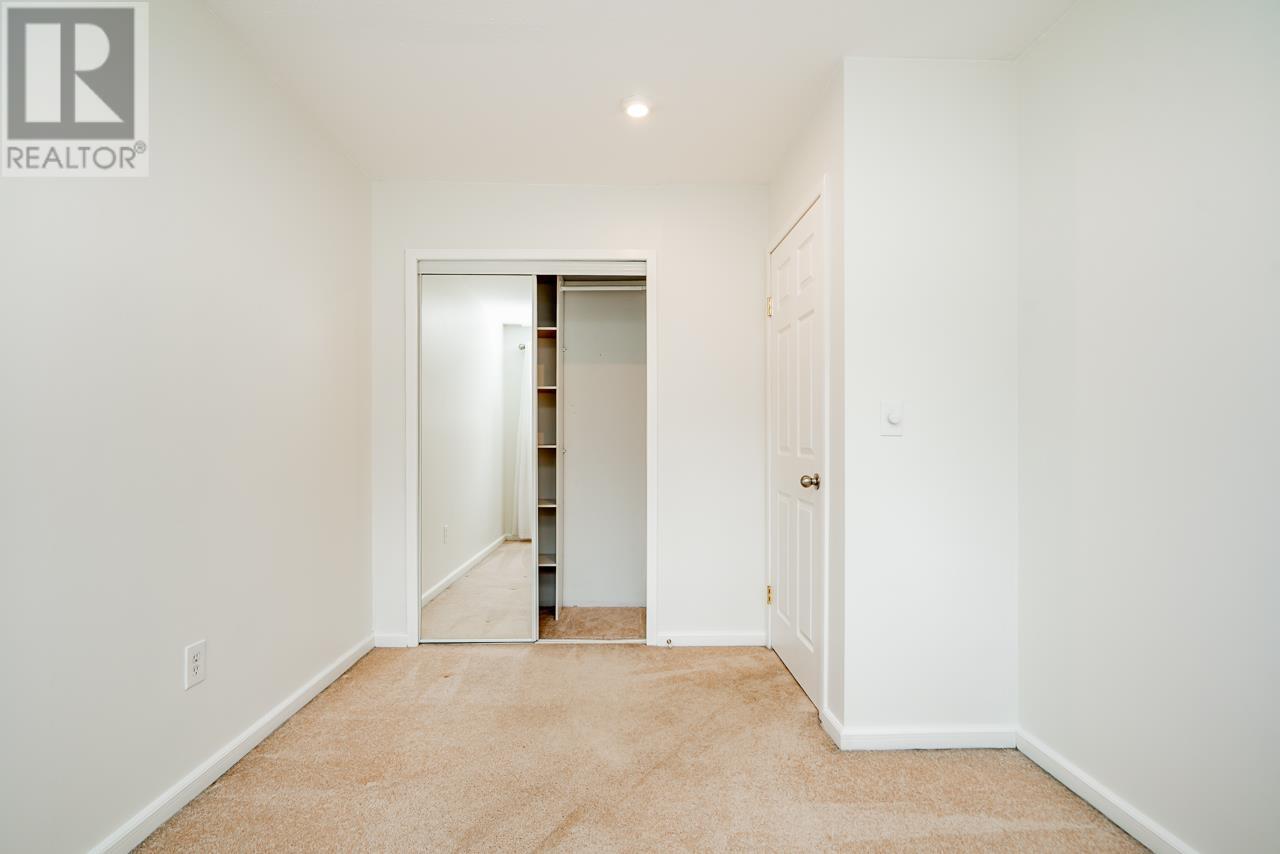968 Cherrybrook Place, Coquitlam, British Columbia  V3C 4B7 - Photo 21 - R2815216
