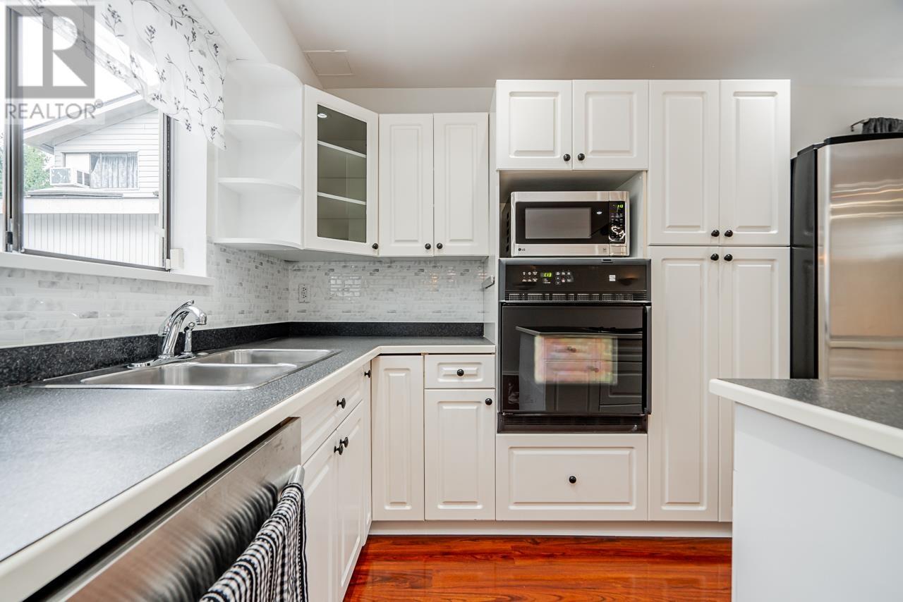 968 Cherrybrook Place, Coquitlam, British Columbia  V3C 4B7 - Photo 7 - R2815216