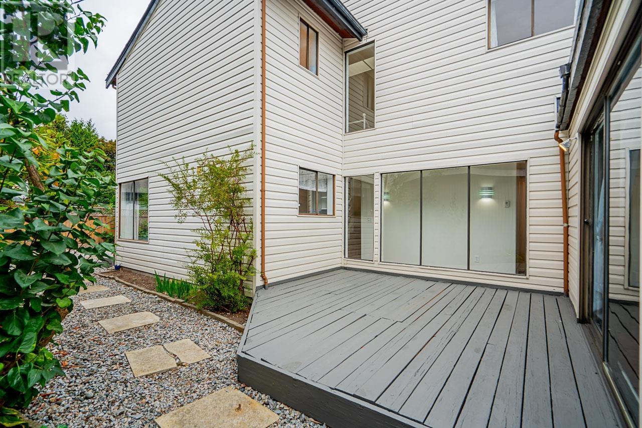 968 Cherrybrook Place, Coquitlam, British Columbia  V3C 4B7 - Photo 25 - R2815216