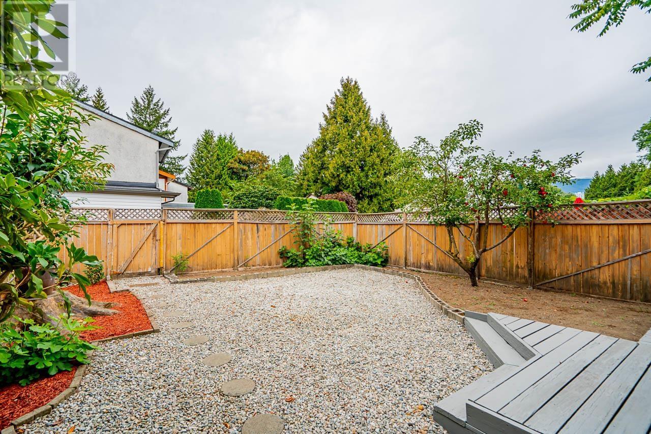 968 Cherrybrook Place, Coquitlam, British Columbia  V3C 4B7 - Photo 27 - R2815216