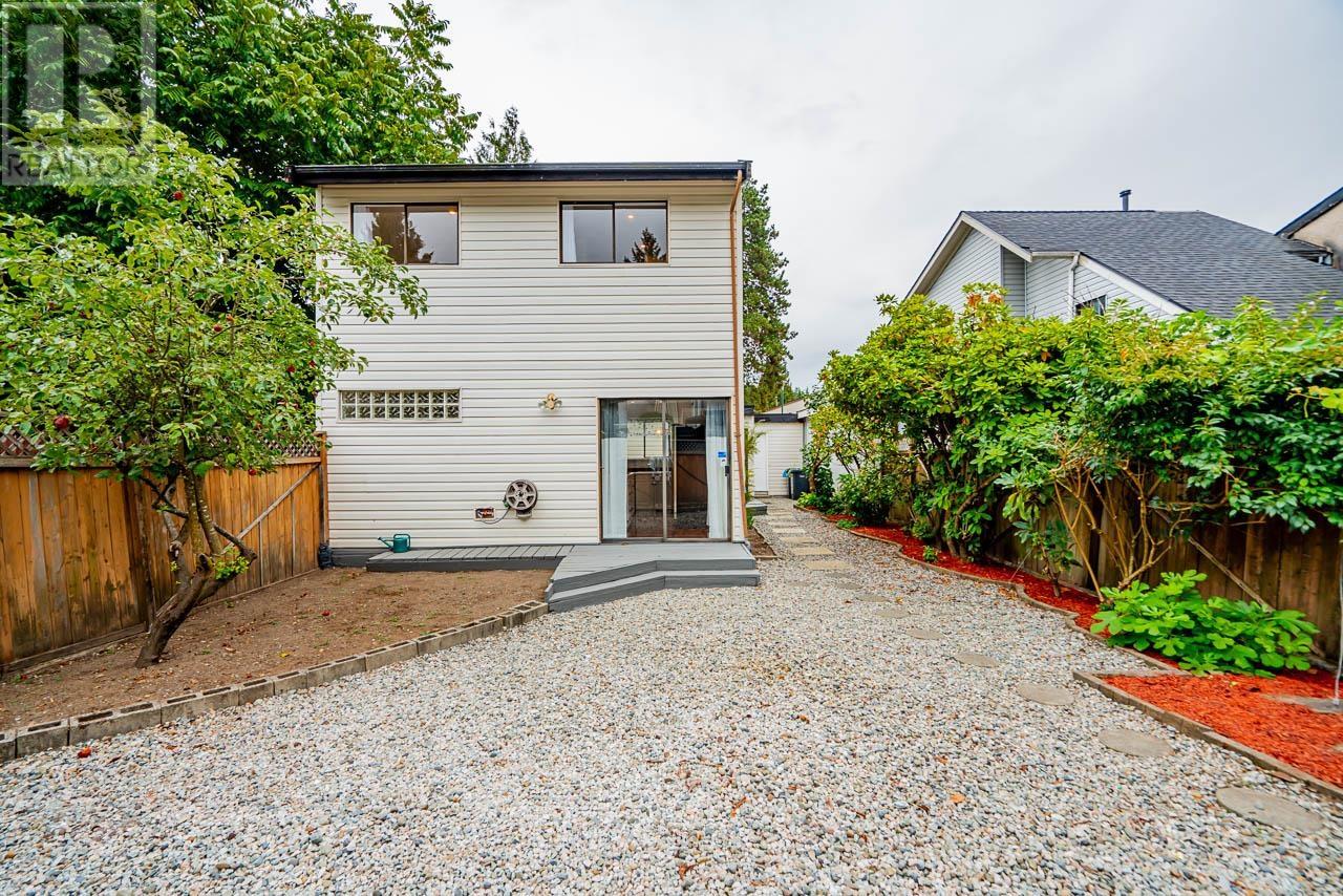 968 Cherrybrook Place, Coquitlam, British Columbia  V3C 4B7 - Photo 29 - R2815216