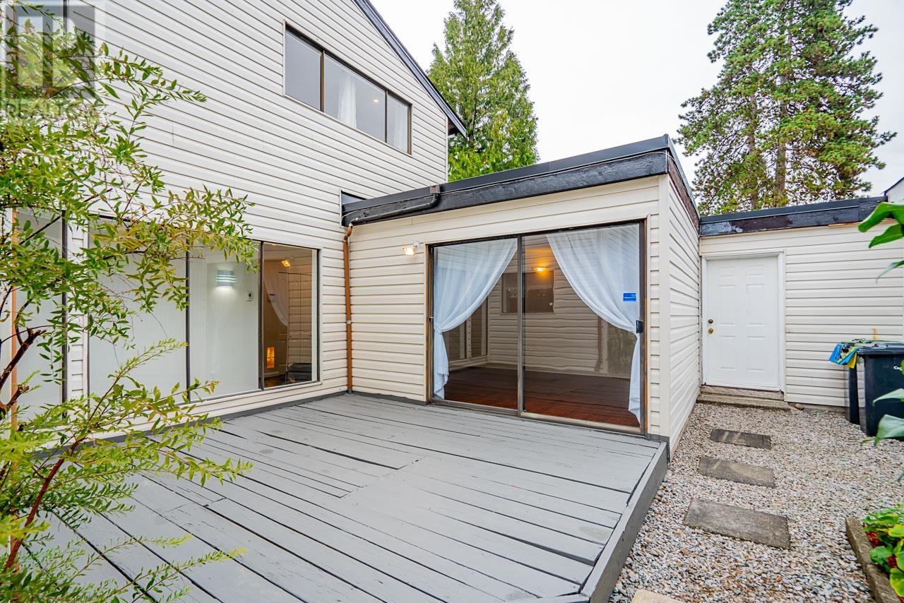 968 Cherrybrook Place, Coquitlam, British Columbia  V3C 4B7 - Photo 26 - R2815216