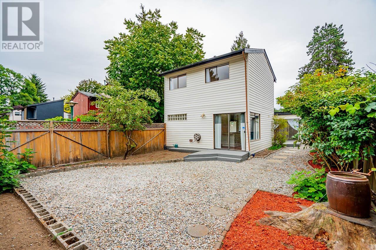 968 Cherrybrook Place, Coquitlam, British Columbia  V3C 4B7 - Photo 28 - R2815216