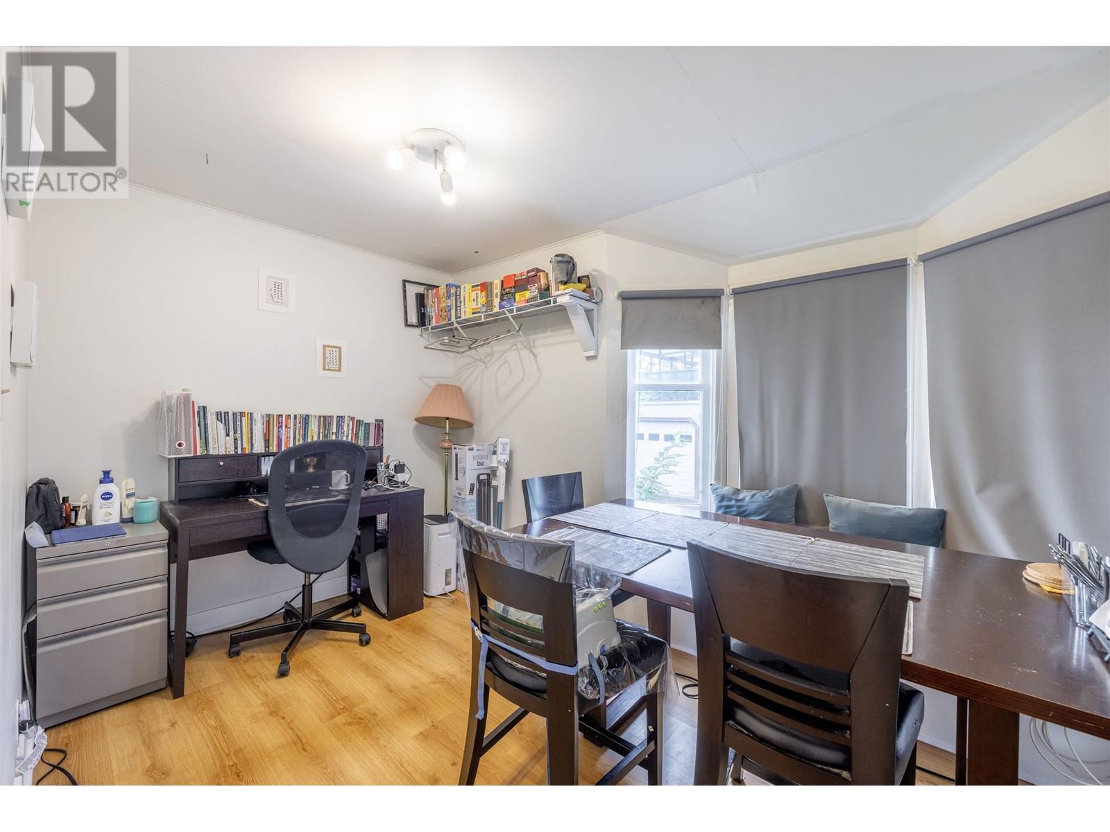 634 Rochester Avenue, Coquitlam, British Columbia  V3K 2V7 - Photo 13 - R2816926