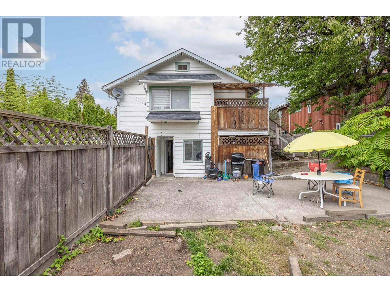 634 Rochester Avenue, Coquitlam, British Columbia  V3K 2V7 - Photo 16 - R2816926