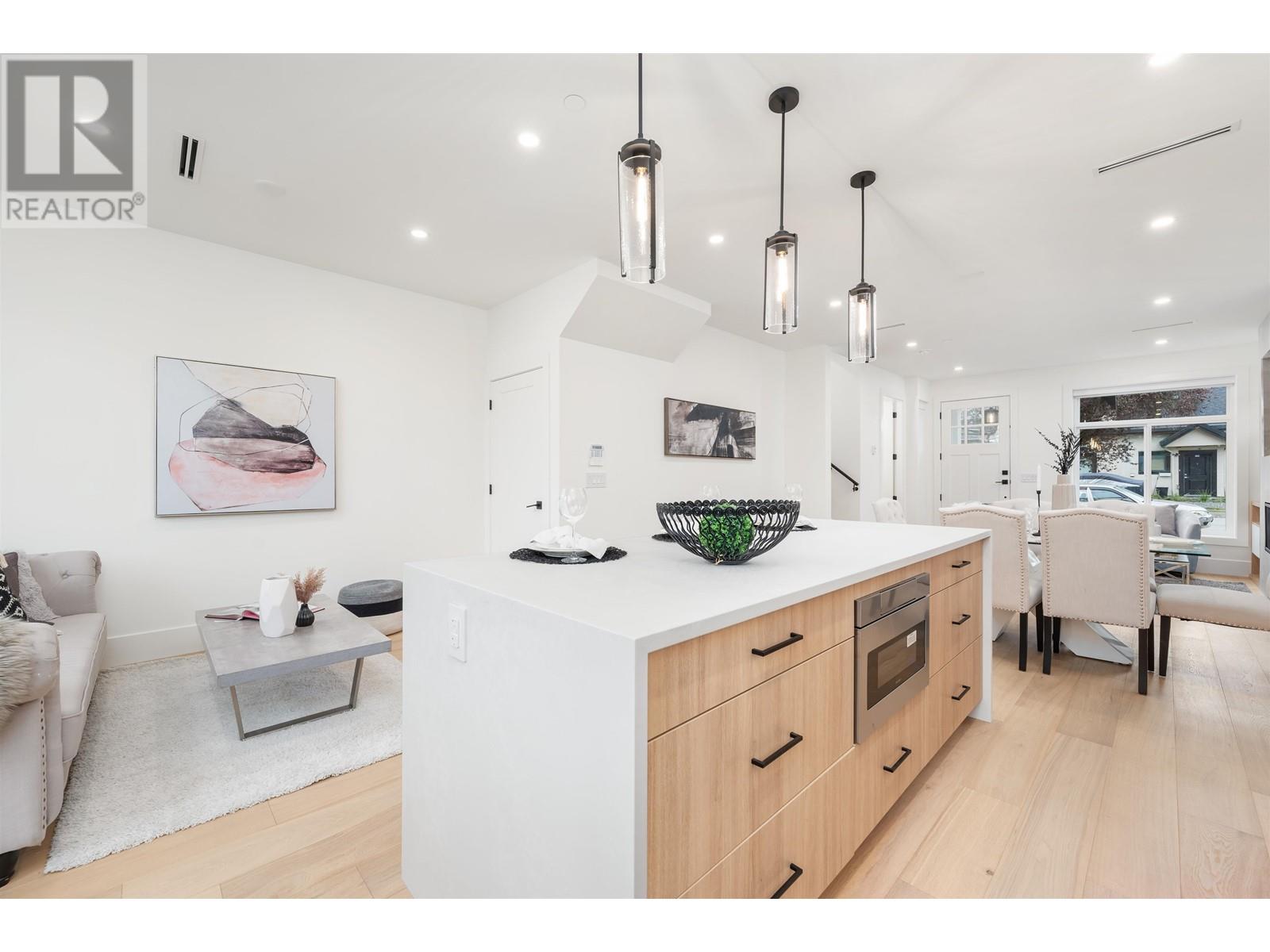 118 E 53rd Avenue, Vancouver, British Columbia  V5X 1H8 - Photo 12 - R2819027