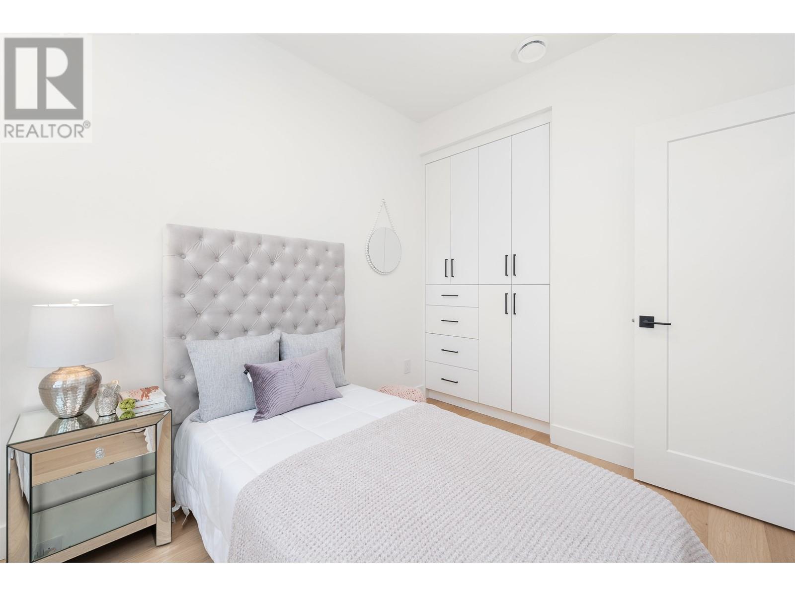 118 E 53rd Avenue, Vancouver, British Columbia  V5X 1H8 - Photo 19 - R2819027