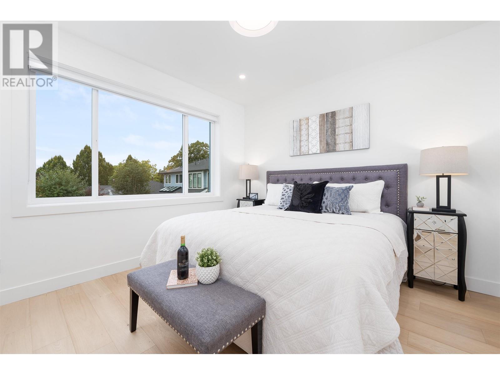118 E 53rd Avenue, Vancouver, British Columbia  V5X 1H8 - Photo 23 - R2819027