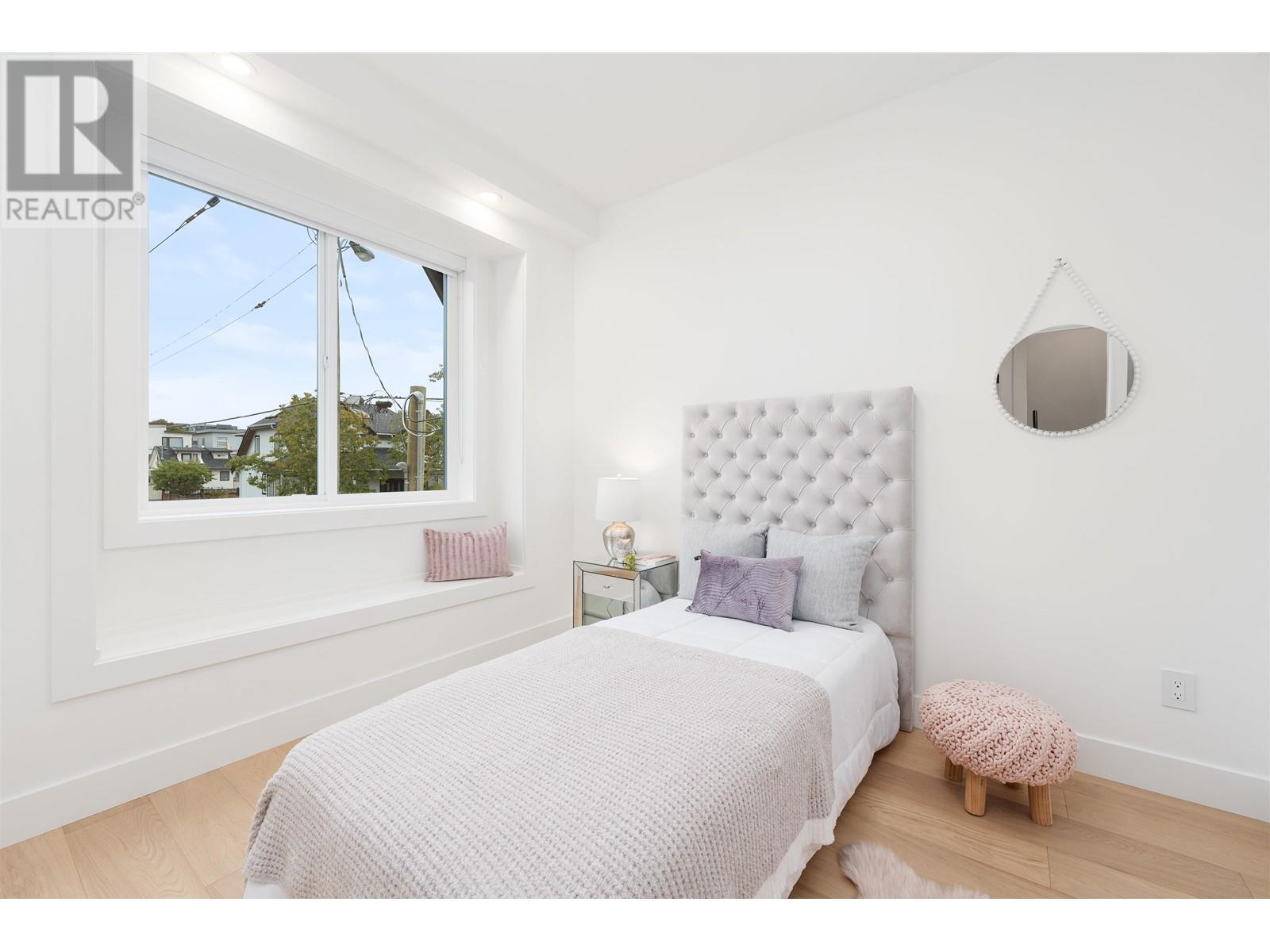 118 E 53rd Avenue, Vancouver, British Columbia  V5X 1H8 - Photo 18 - R2819027