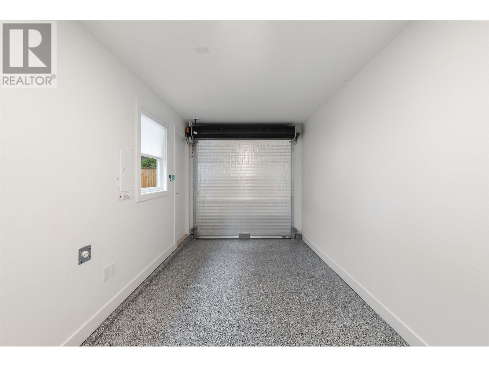 118 E 53rd Avenue, Vancouver, British Columbia  V5X 1H8 - Photo 35 - R2819027