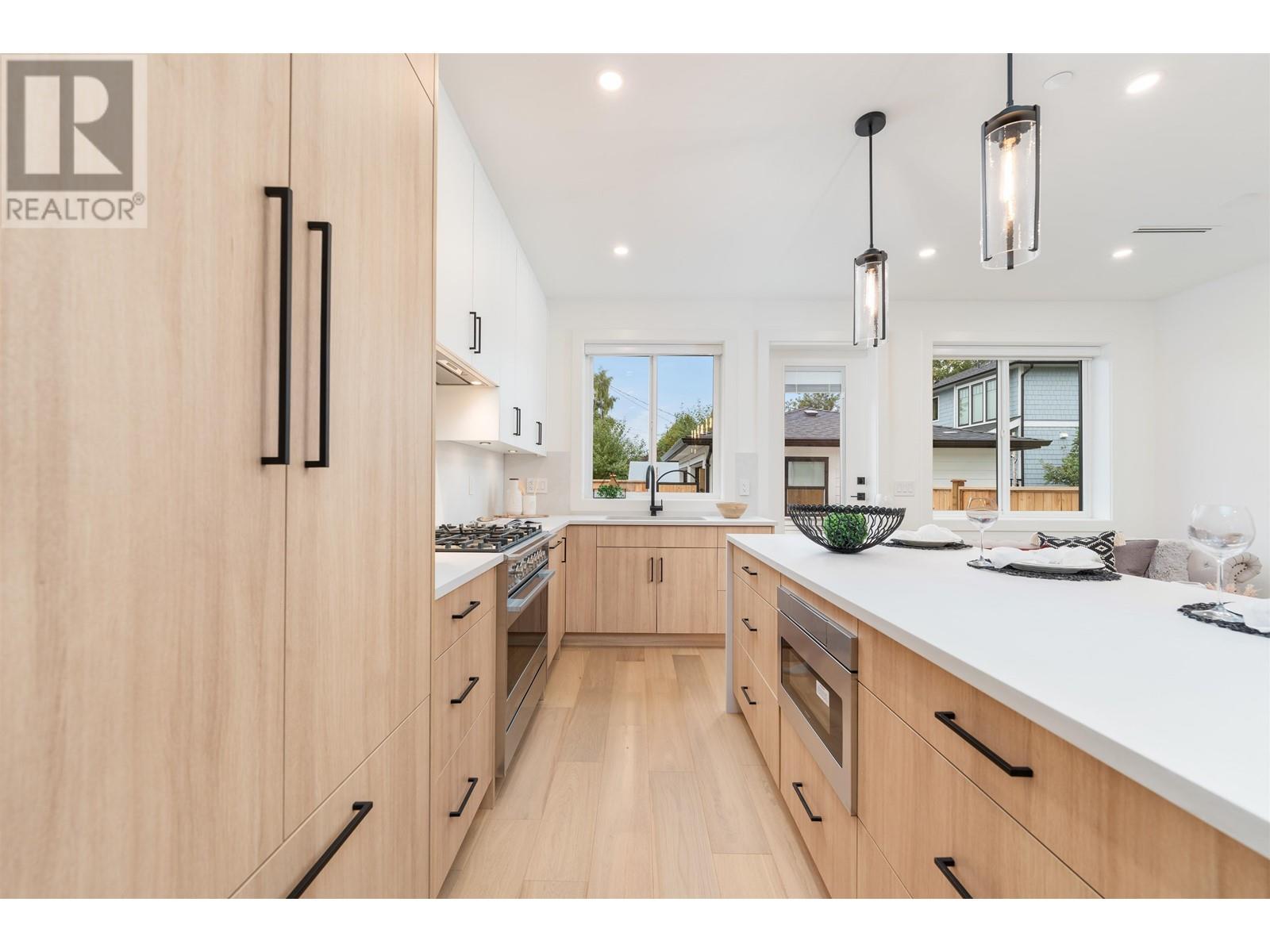 118 E 53rd Avenue, Vancouver, British Columbia  V5X 1H8 - Photo 14 - R2819027
