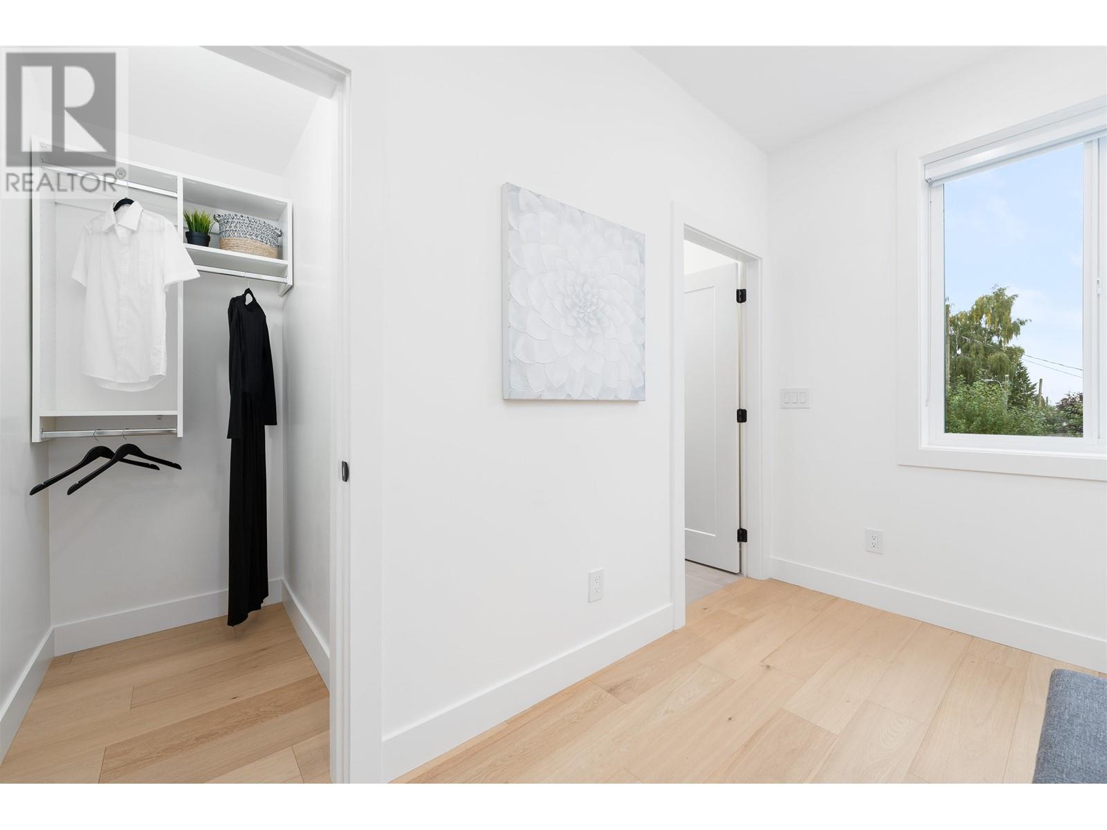 118 E 53rd Avenue, Vancouver, British Columbia  V5X 1H8 - Photo 24 - R2819027
