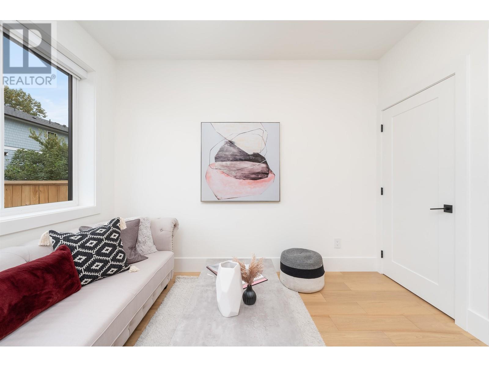 118 E 53rd Avenue, Vancouver, British Columbia  V5X 1H8 - Photo 16 - R2819027
