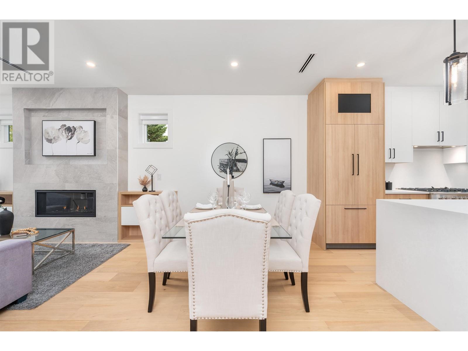 118 E 53rd Avenue, Vancouver, British Columbia  V5X 1H8 - Photo 9 - R2819027