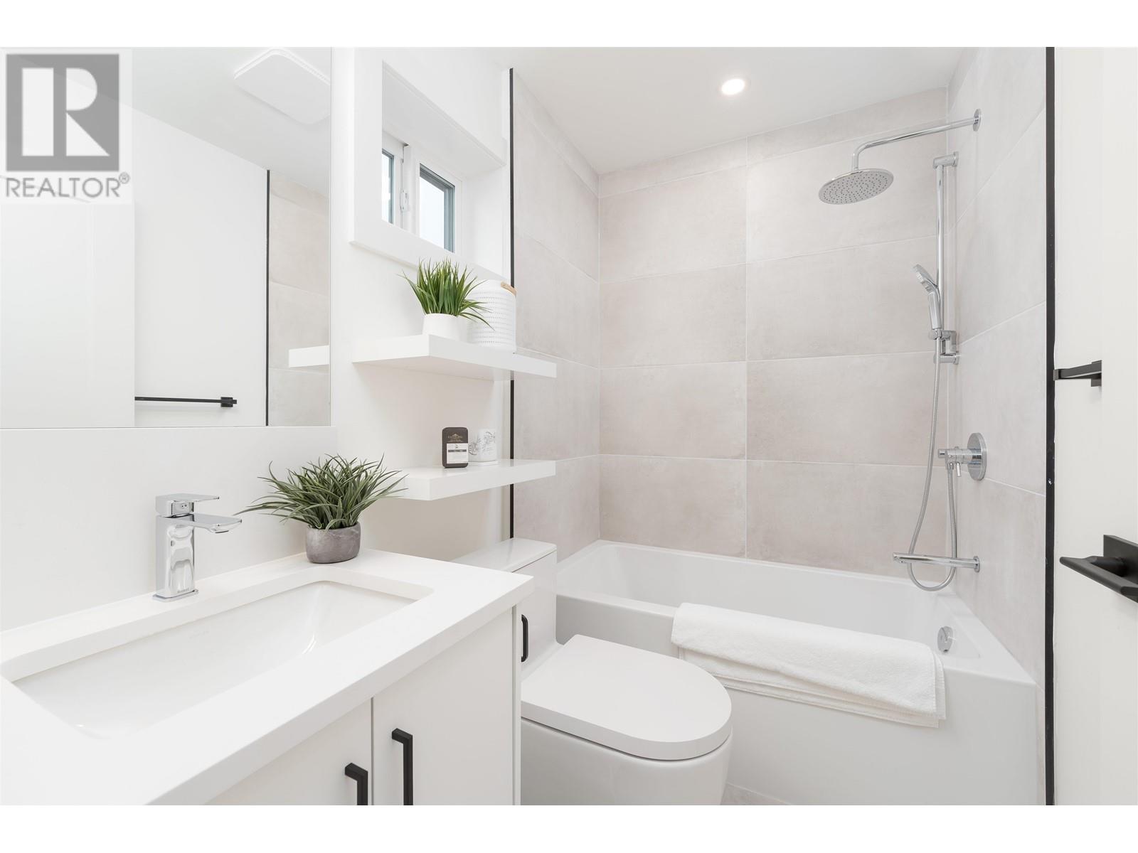 118 E 53rd Avenue, Vancouver, British Columbia  V5X 1H8 - Photo 22 - R2819027