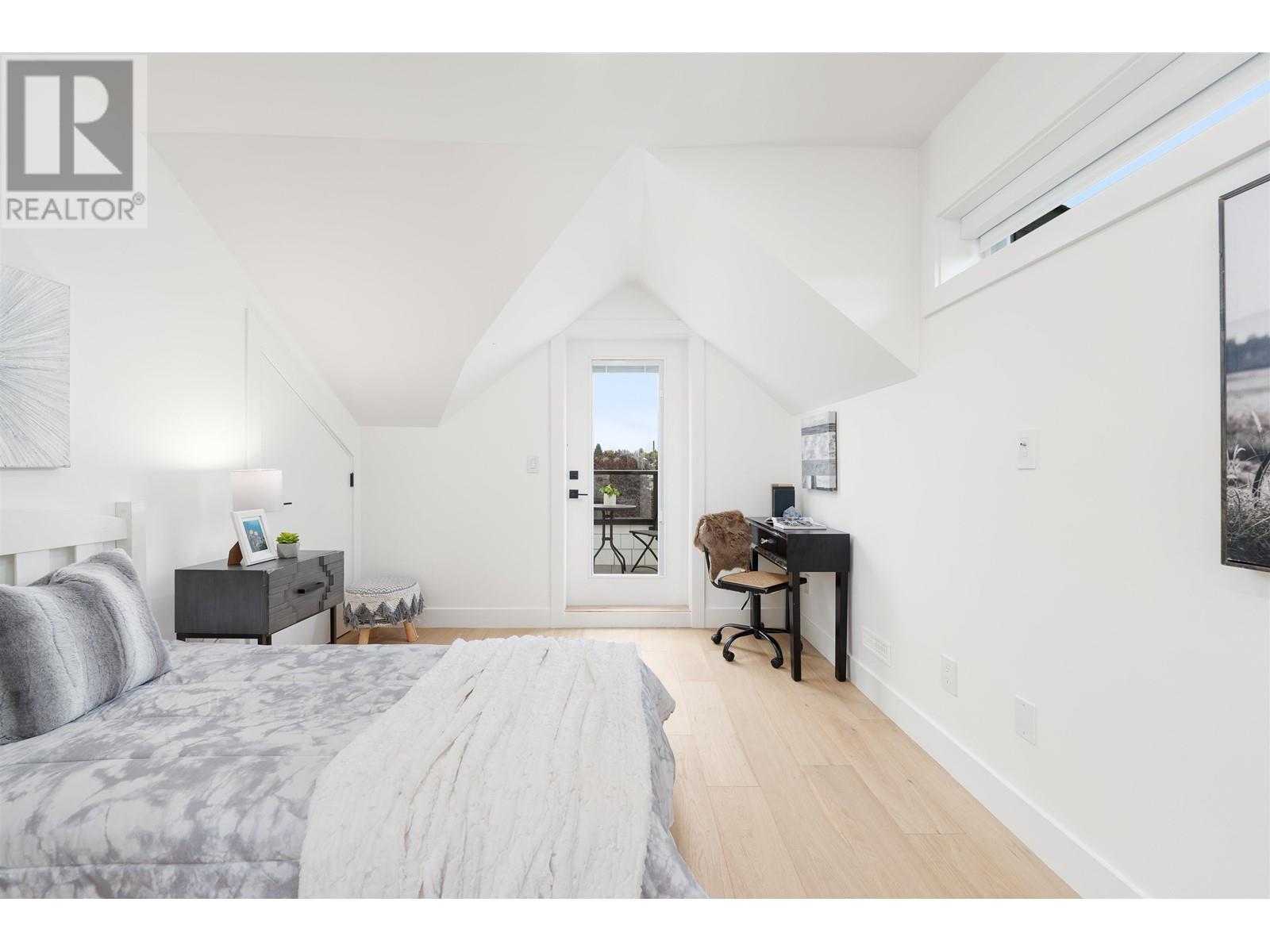 118 E 53rd Avenue, Vancouver, British Columbia  V5X 1H8 - Photo 26 - R2819027