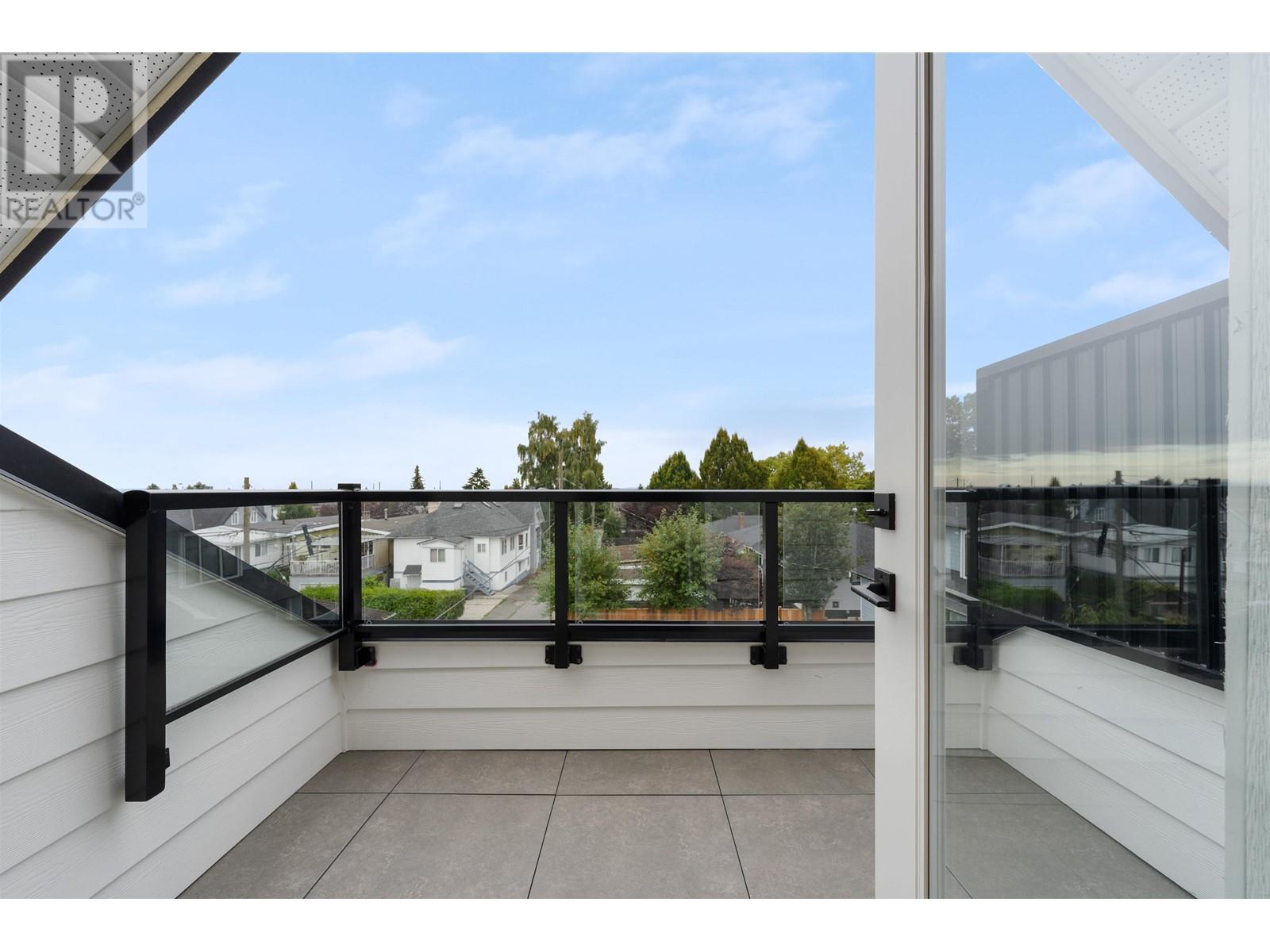 118 E 53rd Avenue, Vancouver, British Columbia  V5X 1H8 - Photo 37 - R2819027
