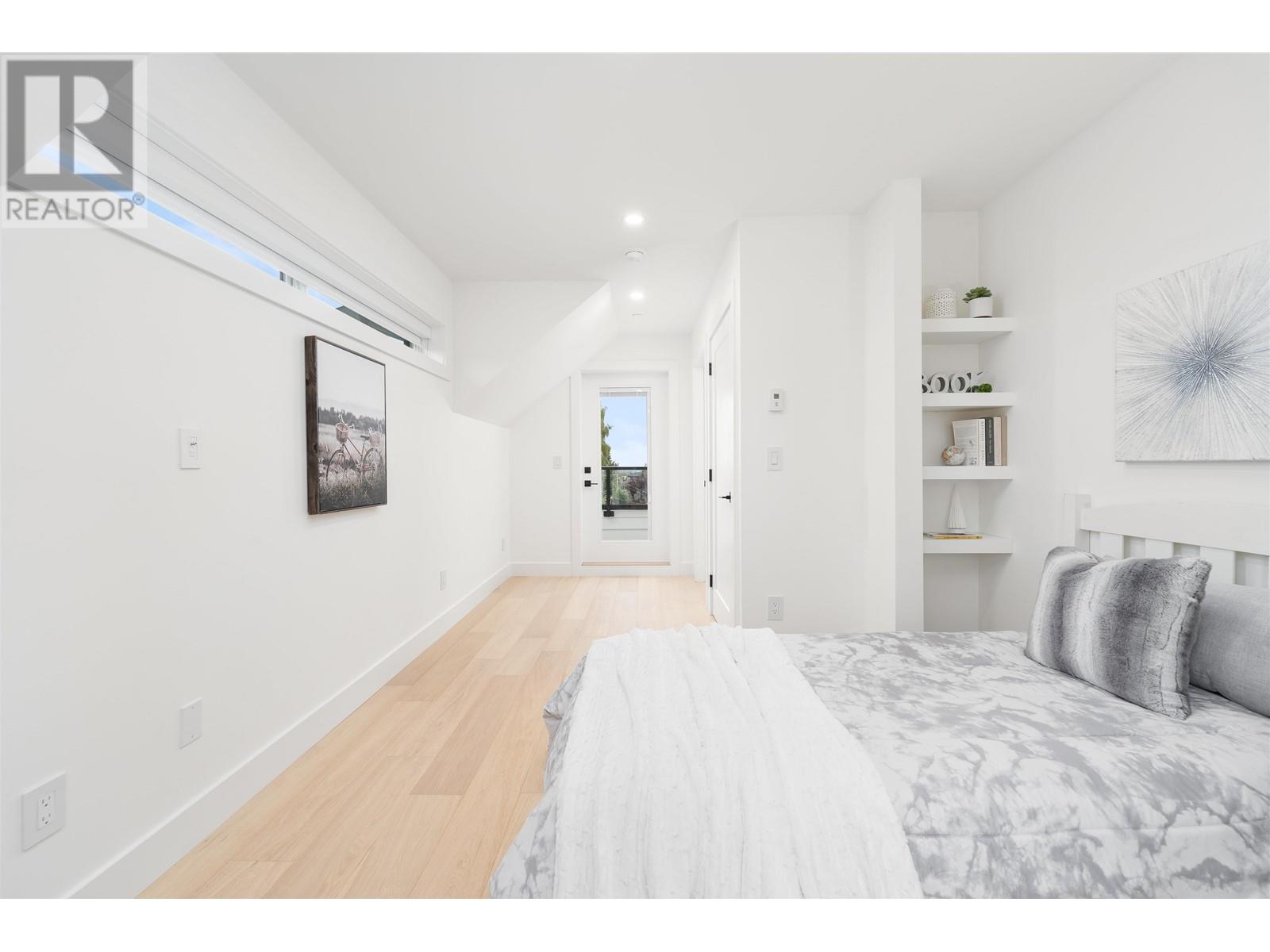 118 E 53rd Avenue, Vancouver, British Columbia  V5X 1H8 - Photo 27 - R2819027
