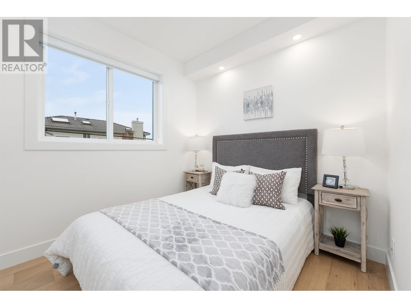118 E 53rd Avenue, Vancouver, British Columbia  V5X 1H8 - Photo 21 - R2819027