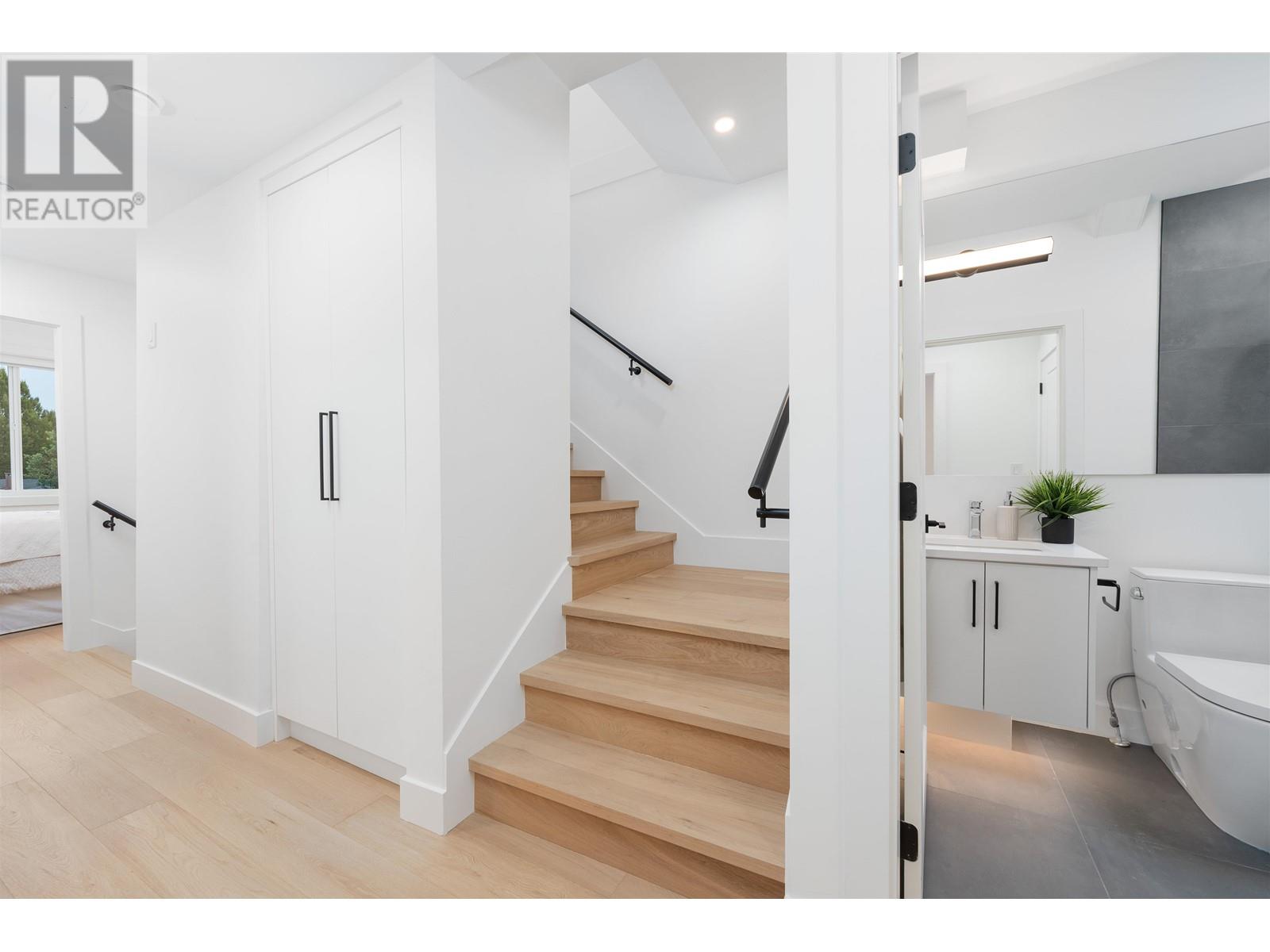 118 E 53rd Avenue, Vancouver, British Columbia  V5X 1H8 - Photo 17 - R2819027