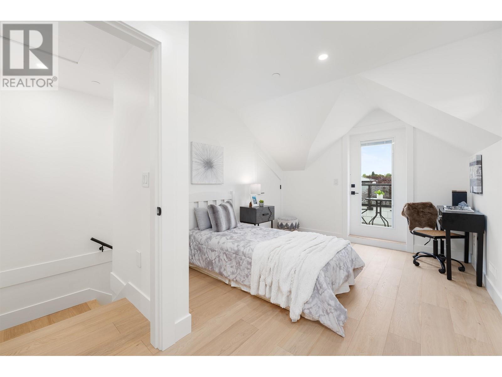 118 E 53rd Avenue, Vancouver, British Columbia  V5X 1H8 - Photo 25 - R2819027
