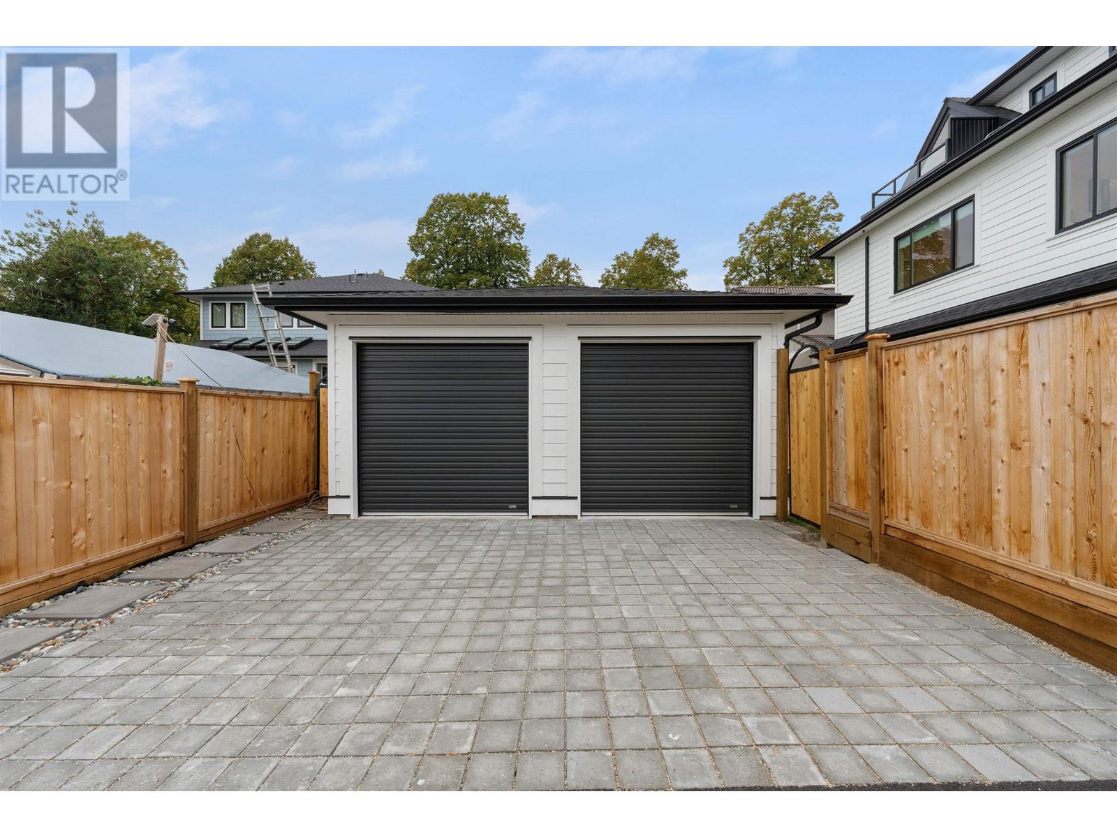 118 E 53rd Avenue, Vancouver, British Columbia  V5X 1H8 - Photo 33 - R2819027