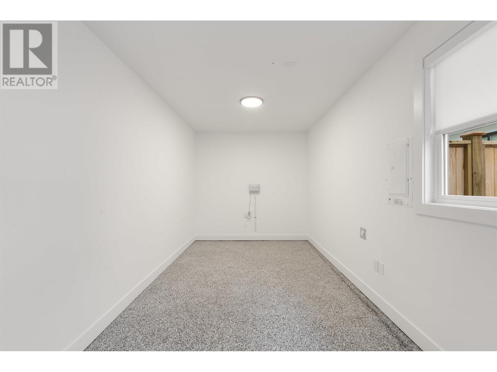 118 E 53rd Avenue, Vancouver, British Columbia  V5X 1H8 - Photo 34 - R2819027